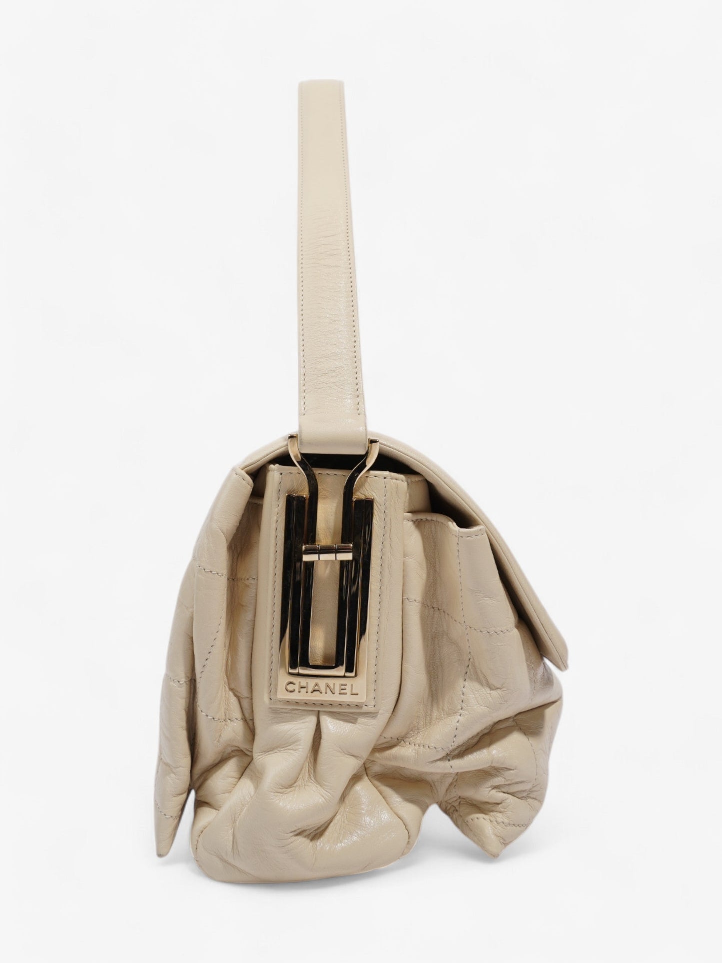 Chanel 2 55 Handbag - Rovelle Bags