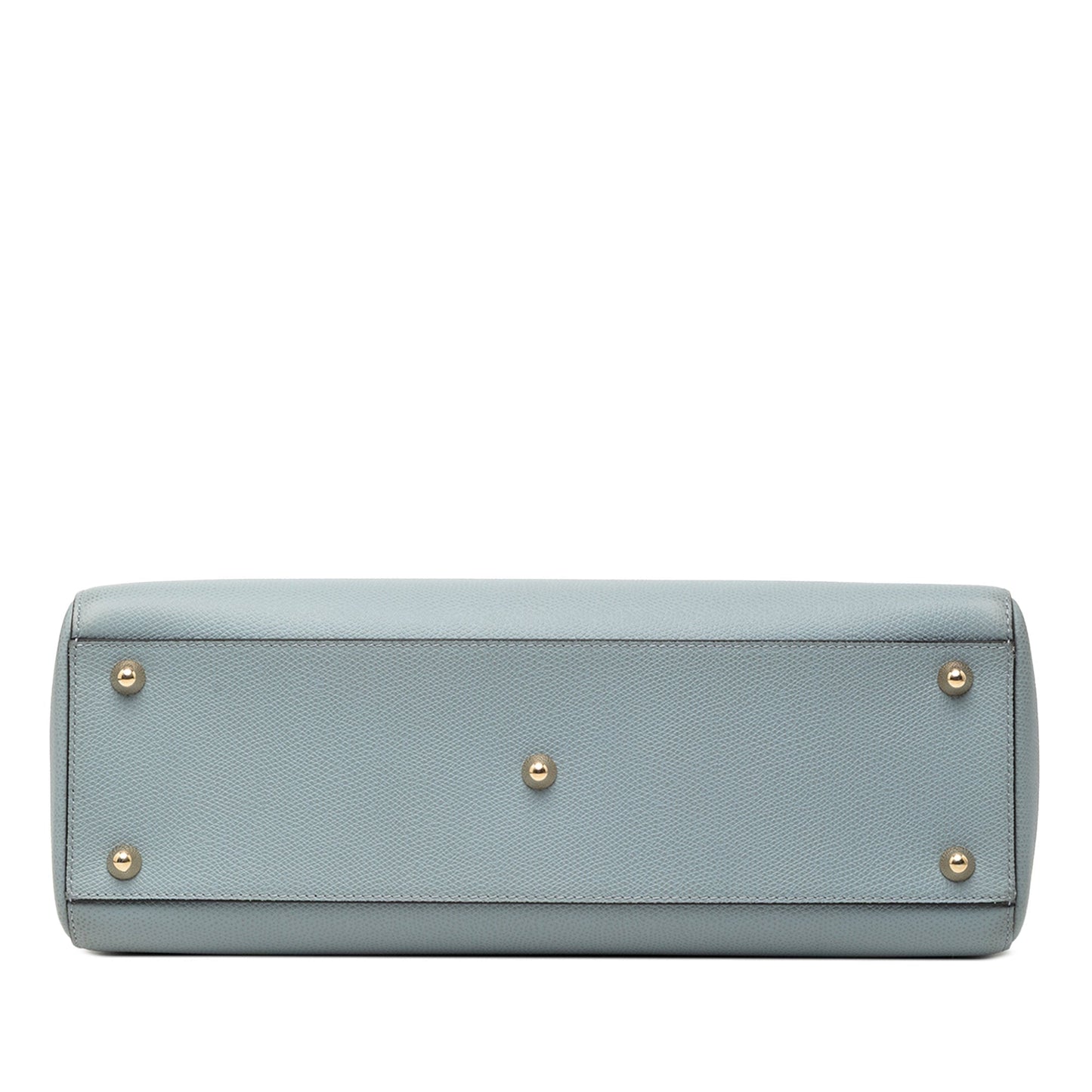 Dior Lady Dior Handbag - Rovelle Bags