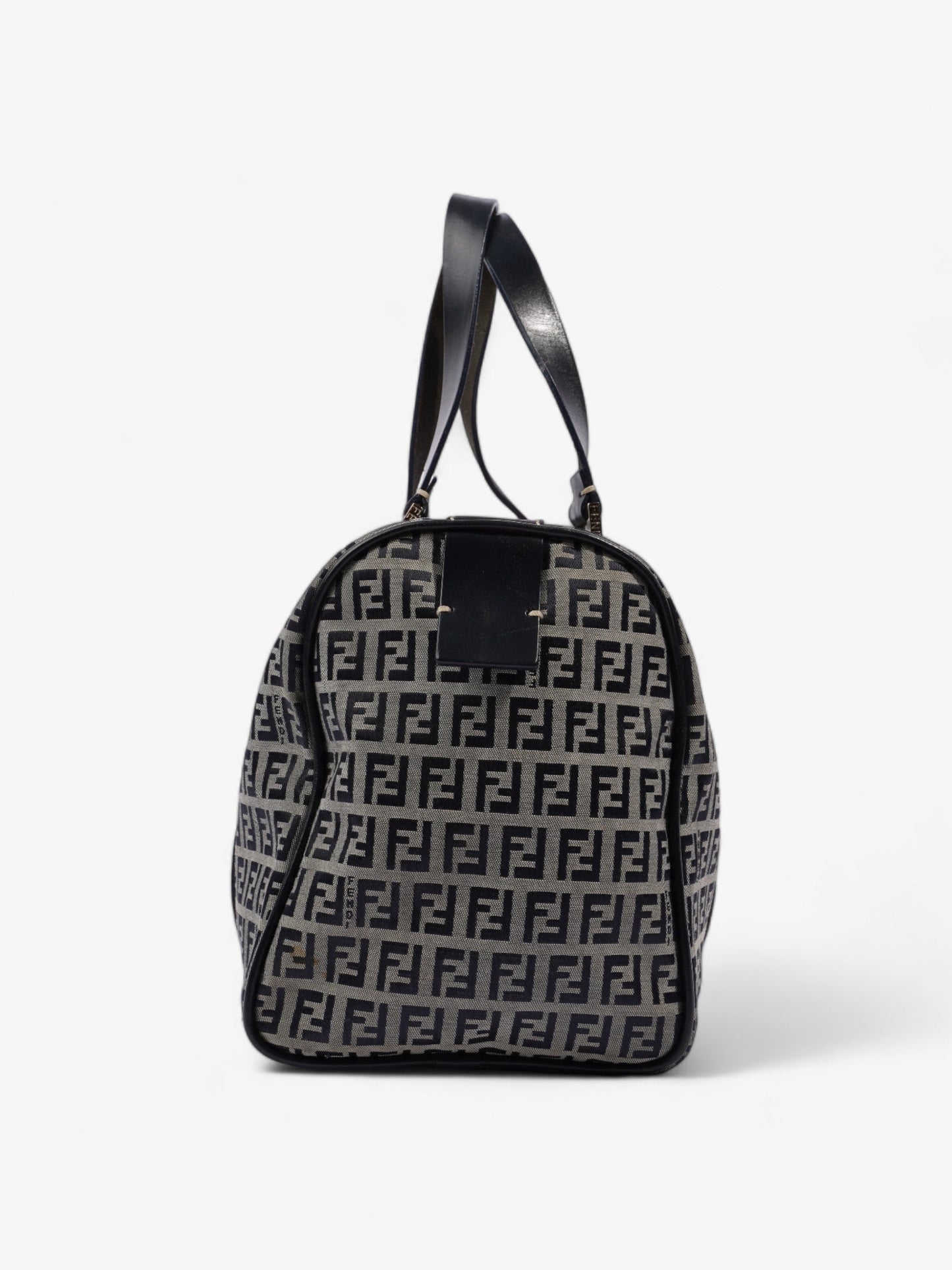 Fendi Baguette Shoulder Bag - Rovelle Bags
