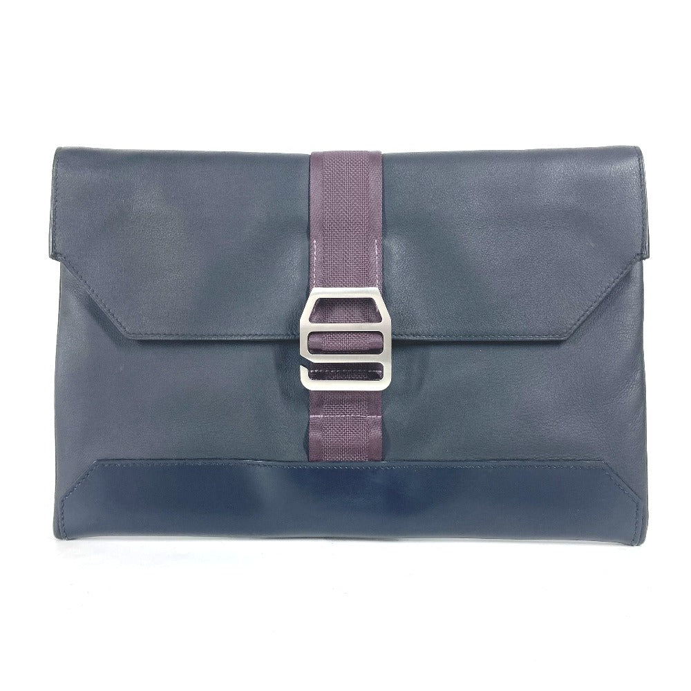 Hermès Clutch - Rovelle Bags