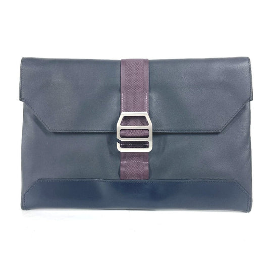 Hermès Clutch - Rovelle Bags