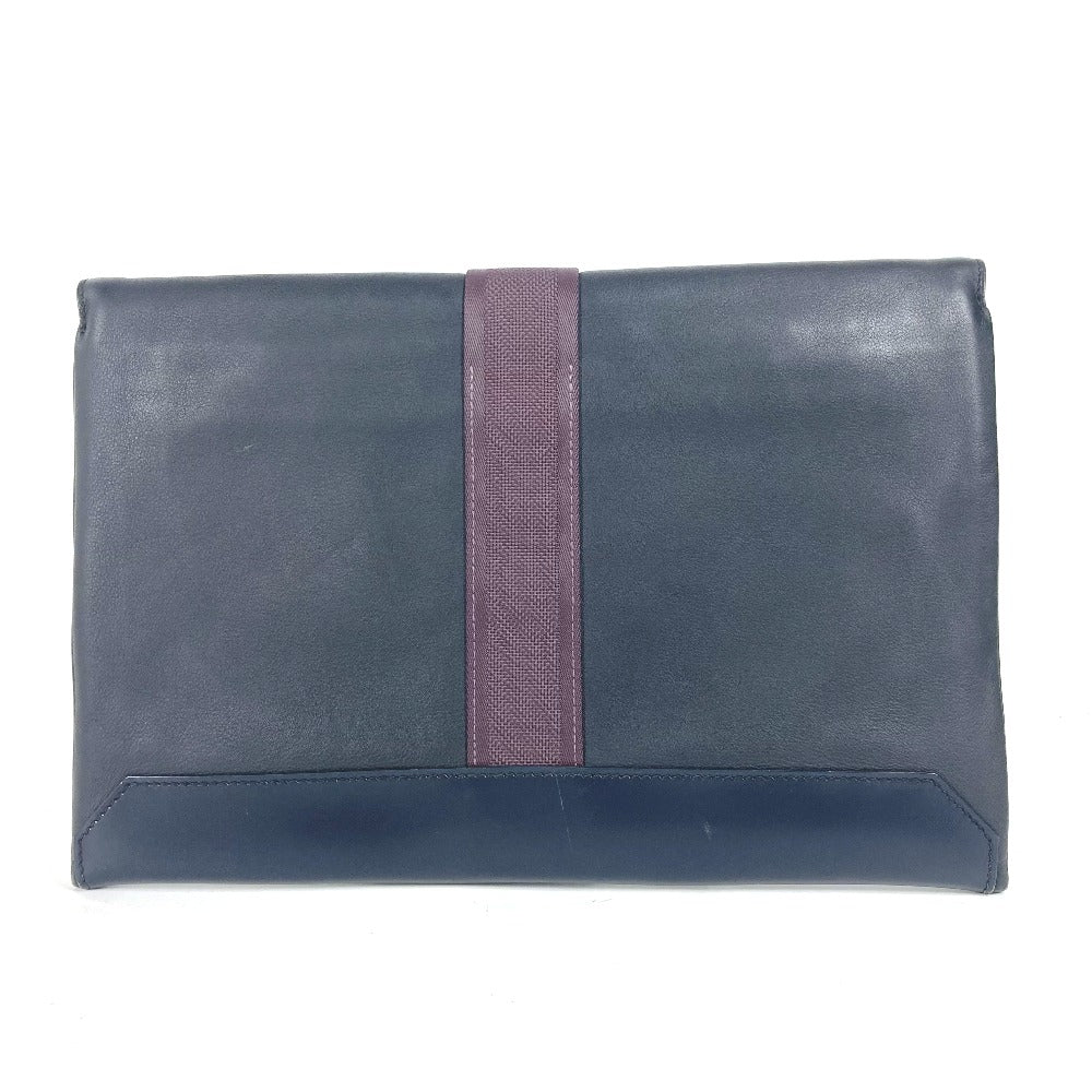 Hermès Clutch - Rovelle Bags