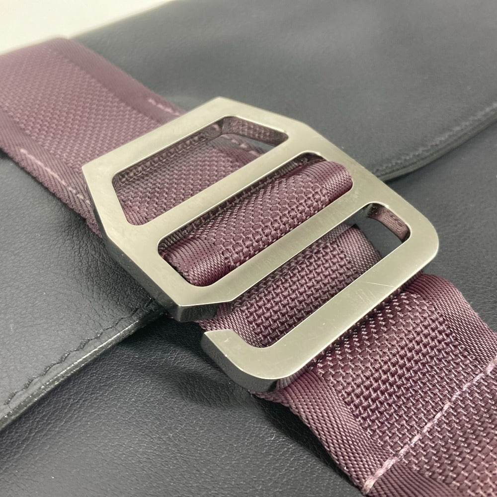 Hermès Clutch - Rovelle Bags