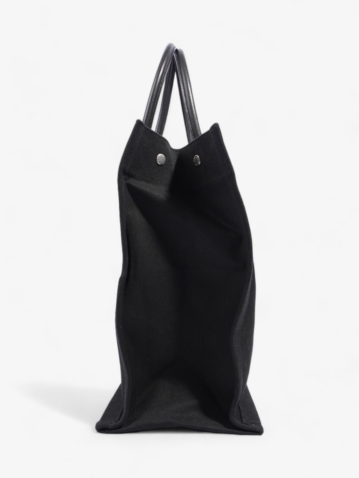 Saint Laurent Tote - Rovelle Bags