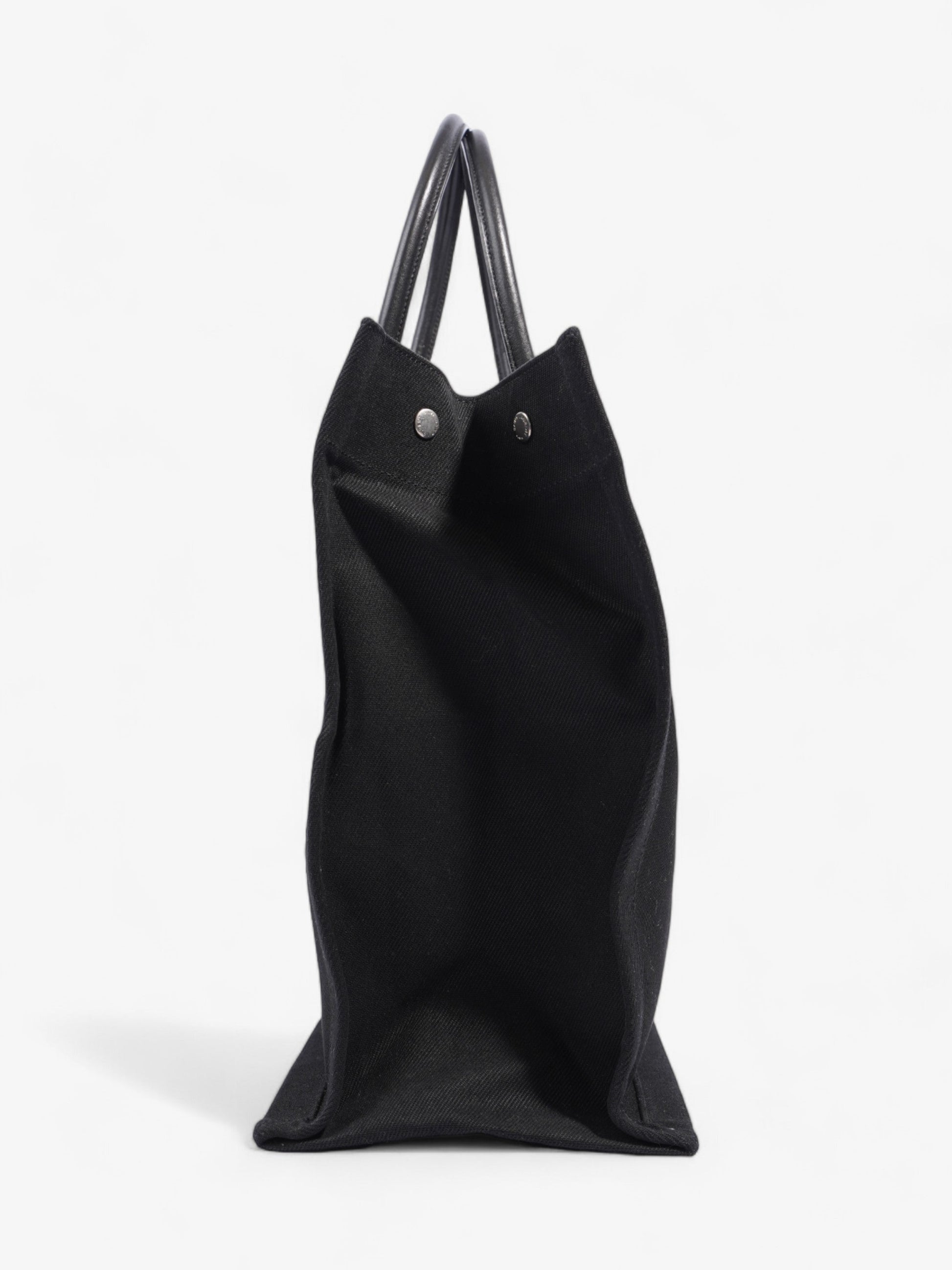Saint Laurent Tote - Rovelle Bags