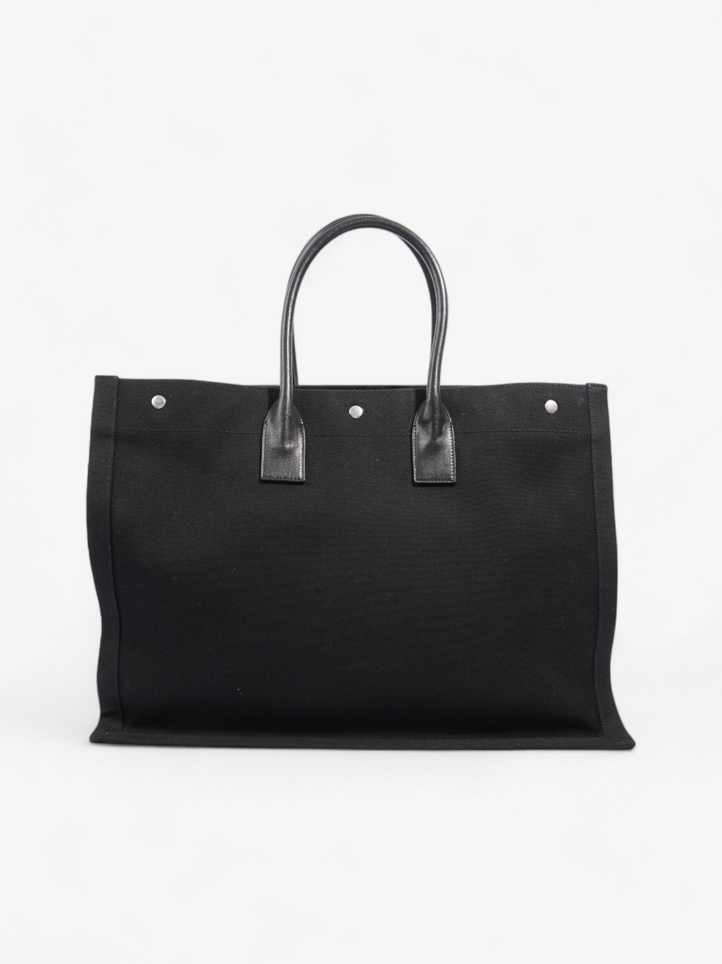 Saint Laurent Tote - Rovelle Bags