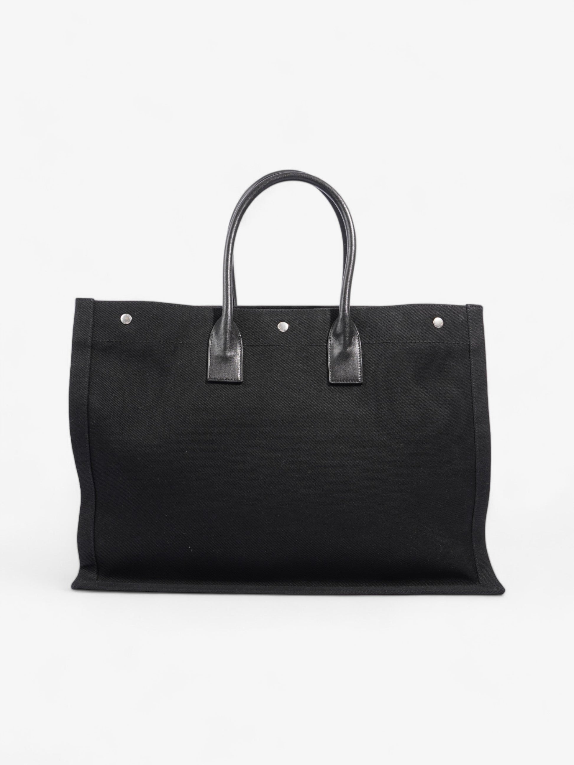 Saint Laurent Tote - Rovelle Bags