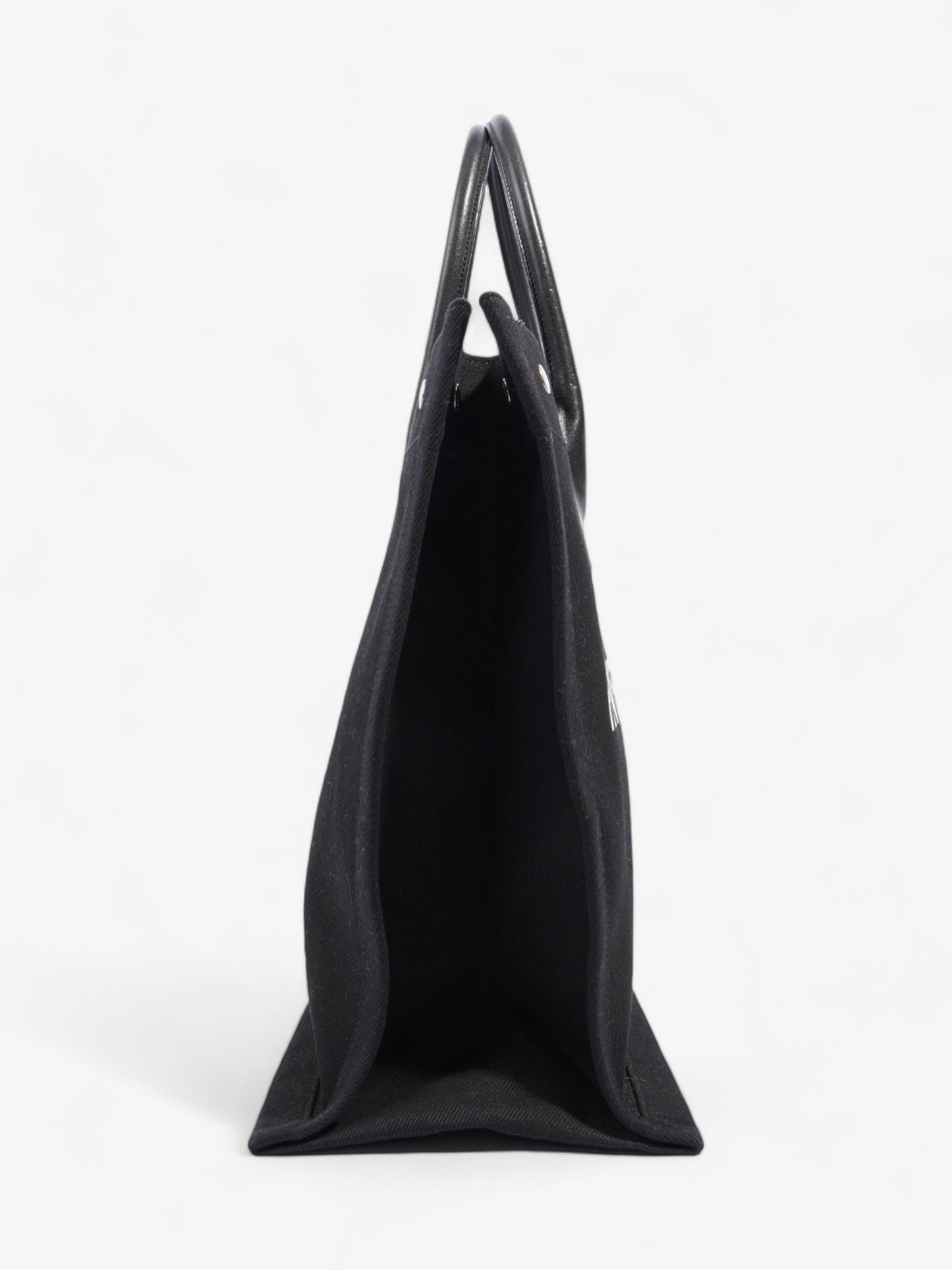 Saint Laurent Tote - Rovelle Bags