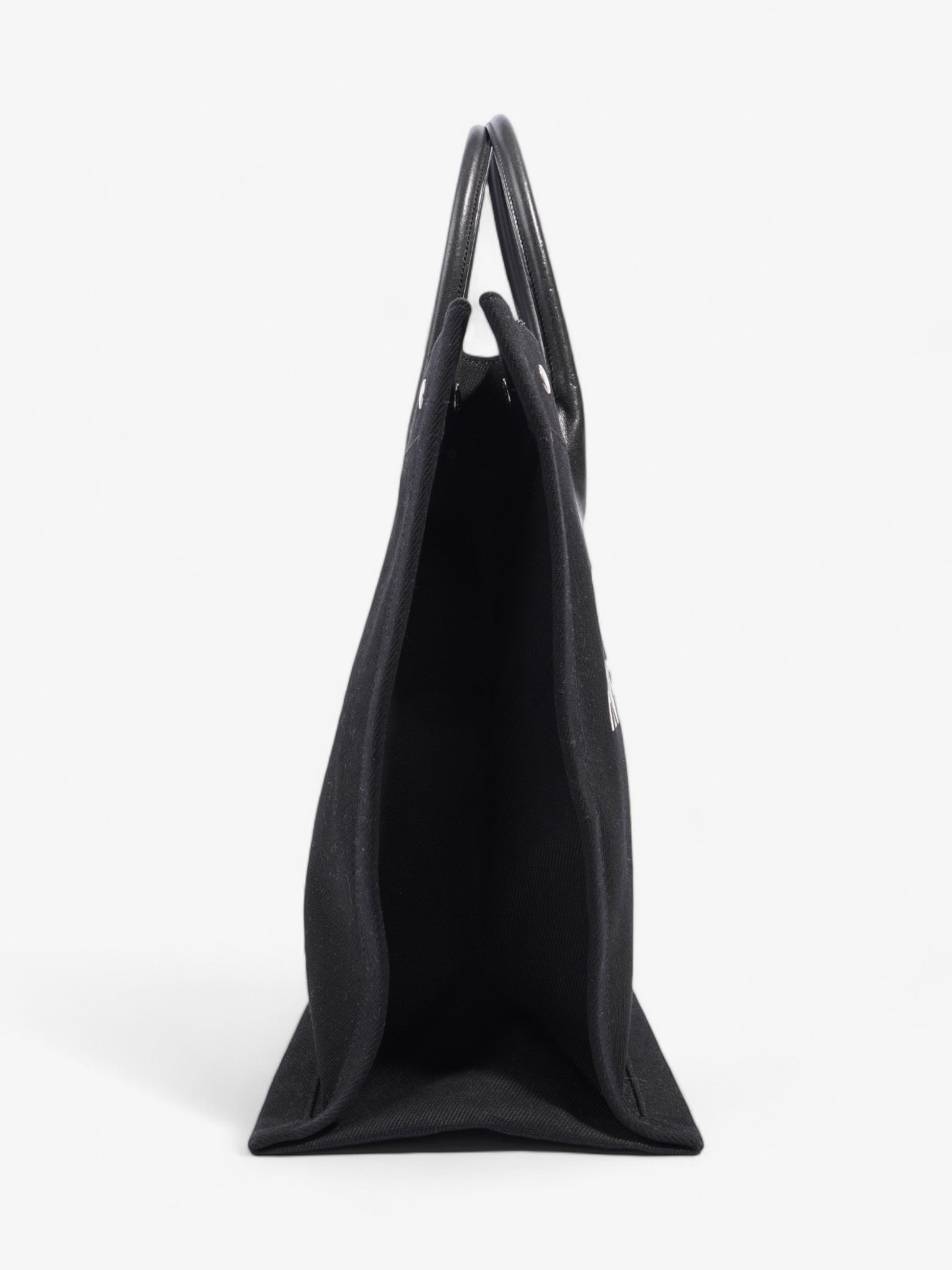 Saint Laurent Tote - Rovelle Bags