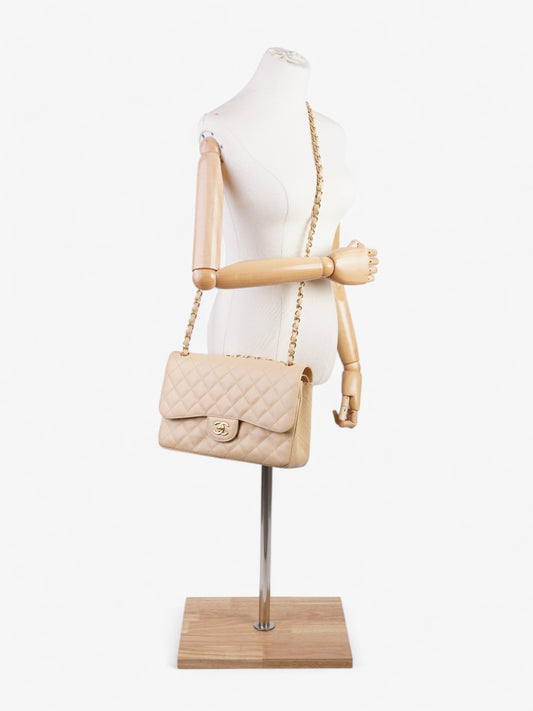 Chanel Shoulder Bag - Rovelle Bags