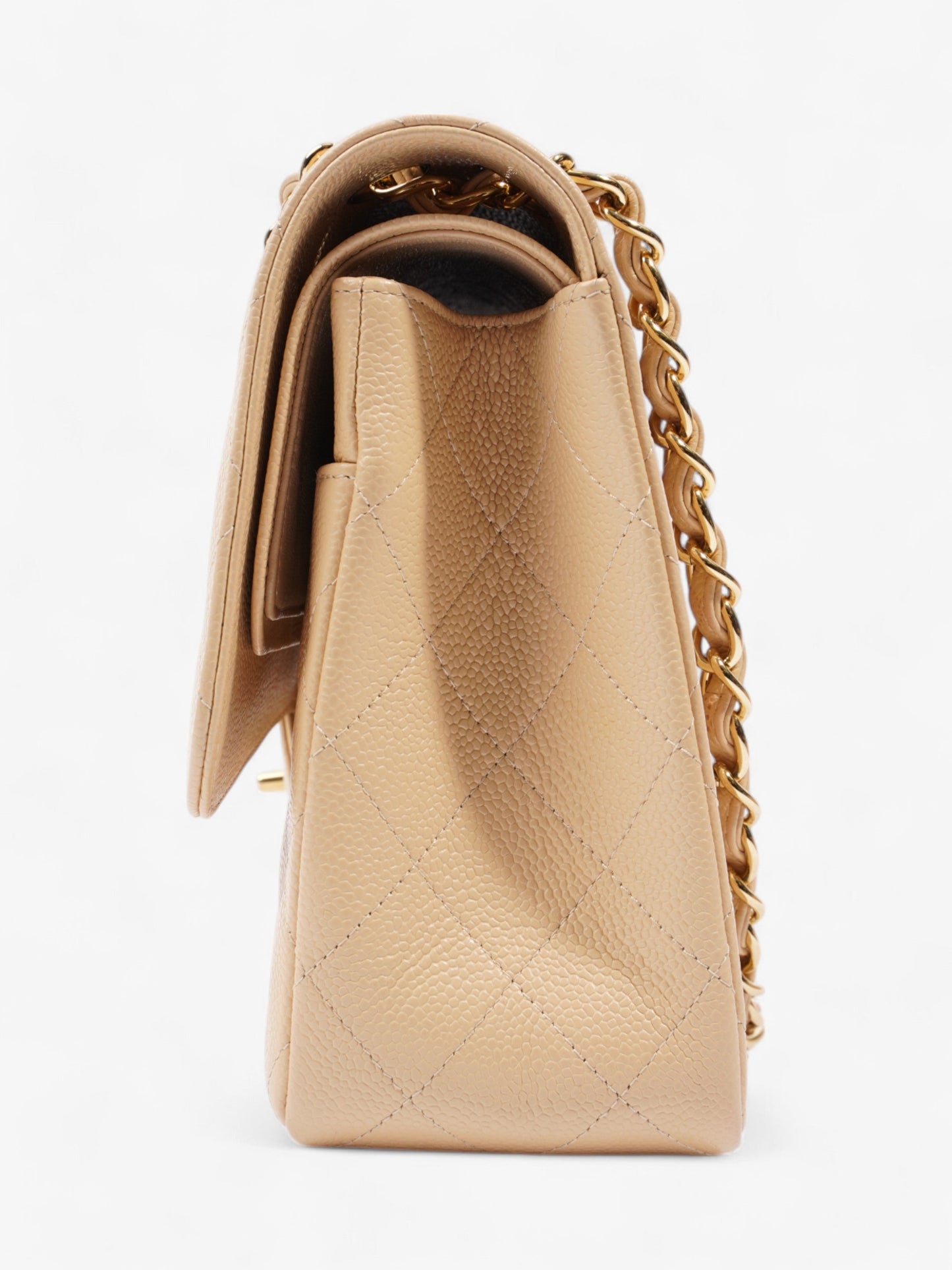 Chanel Shoulder Bag - Rovelle Bags