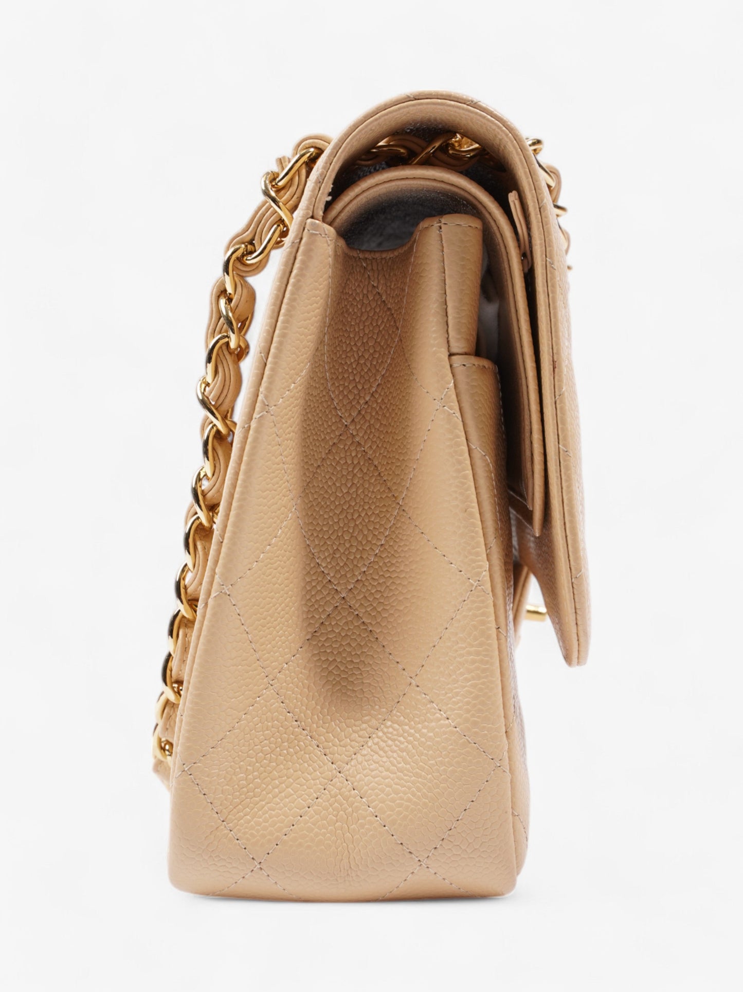 Chanel Shoulder Bag - Rovelle Bags