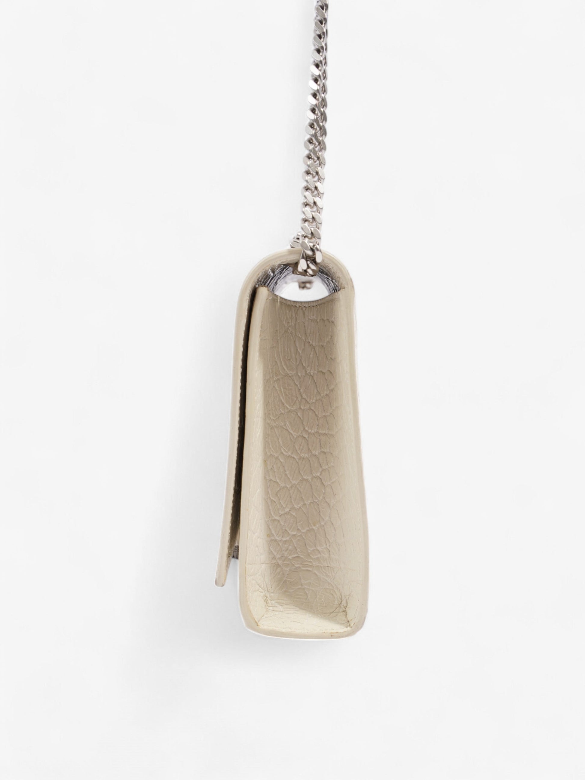 Saint Laurent Kate Shoulder Bag - Rovelle Bags