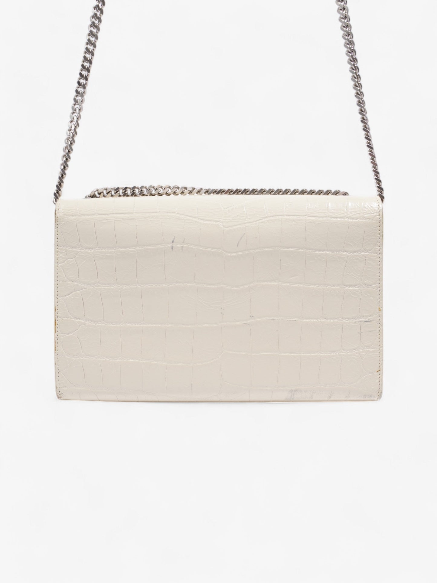 Saint Laurent Kate Shoulder Bag - Rovelle Bags