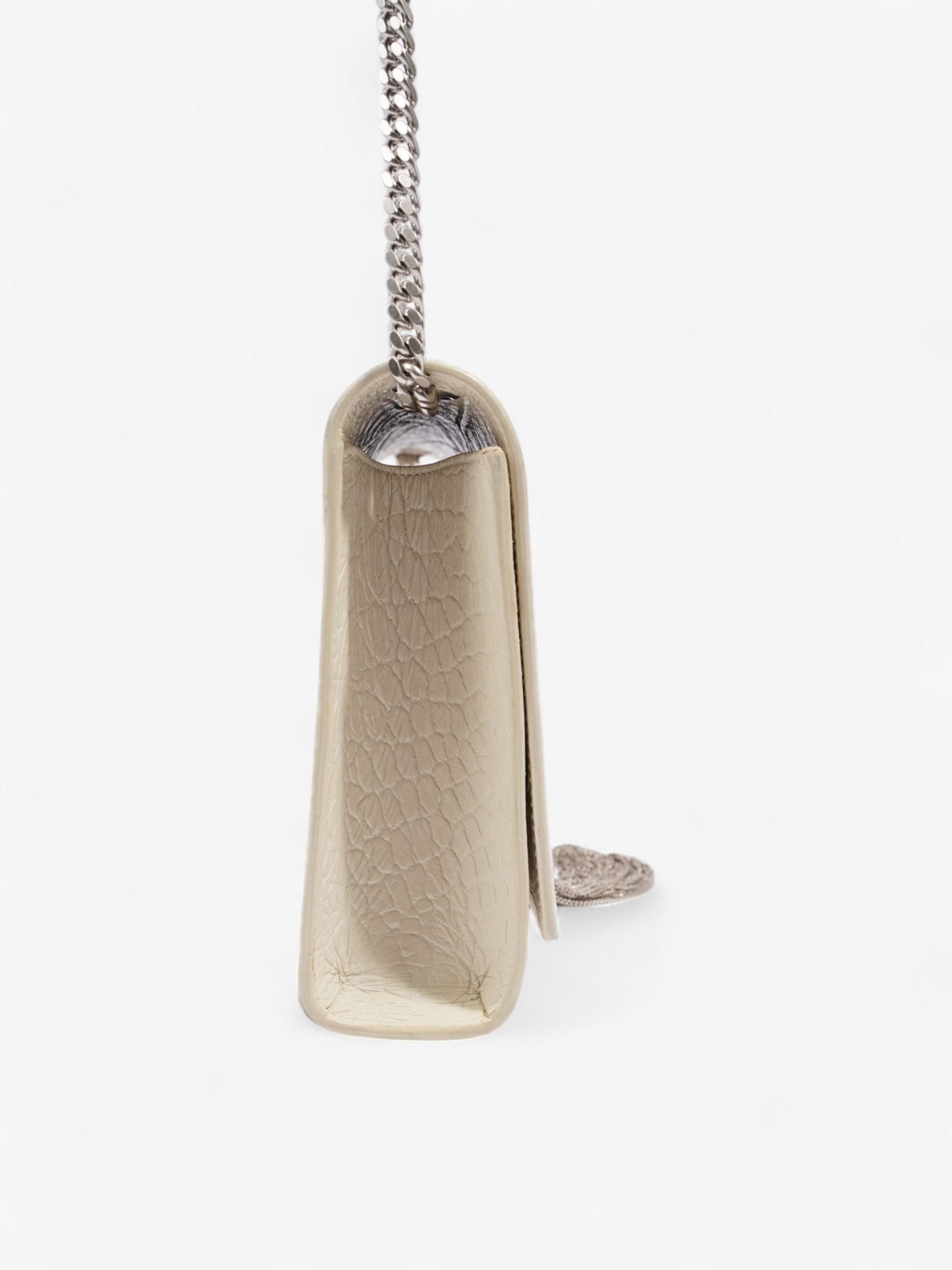 Saint Laurent Kate Shoulder Bag - Rovelle Bags