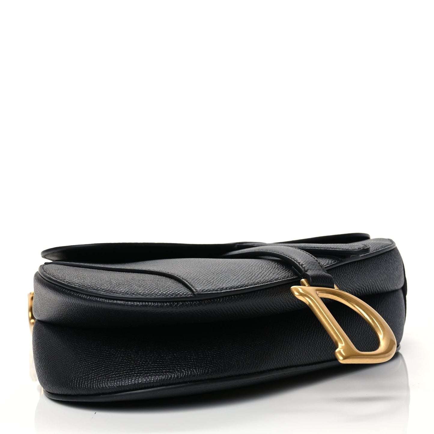 Dior Saddle Crossbody - Rovelle Bags