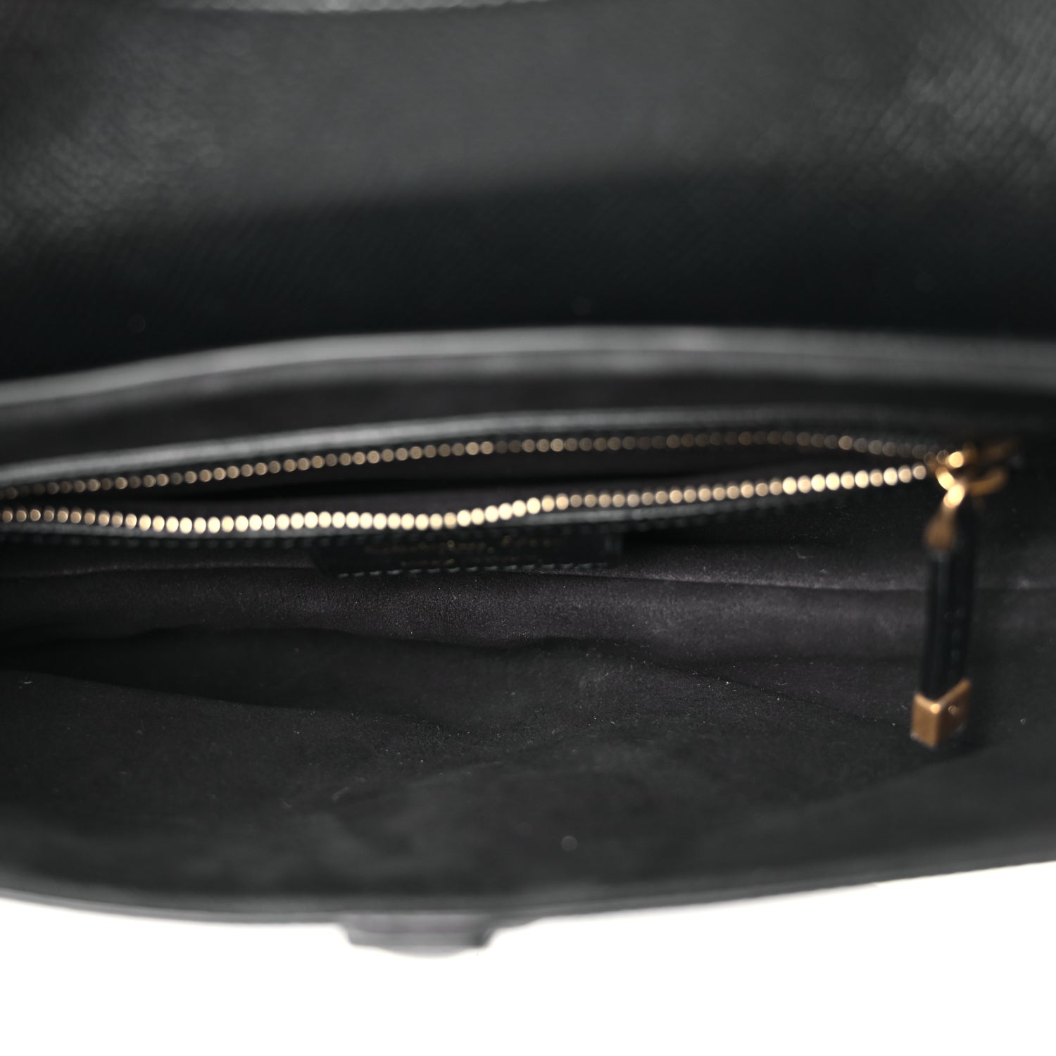 Dior Saddle Crossbody - Rovelle Bags