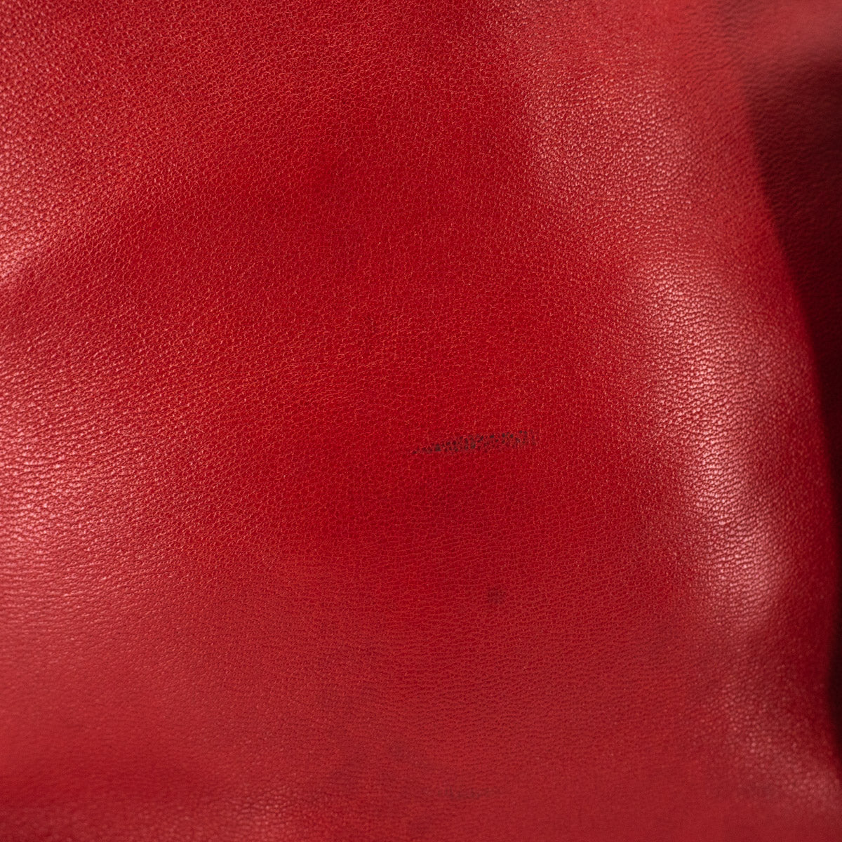 Saint Laurent Handbag - Rovelle Bags