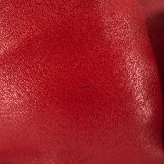 Saint Laurent Handbag - Rovelle Bags