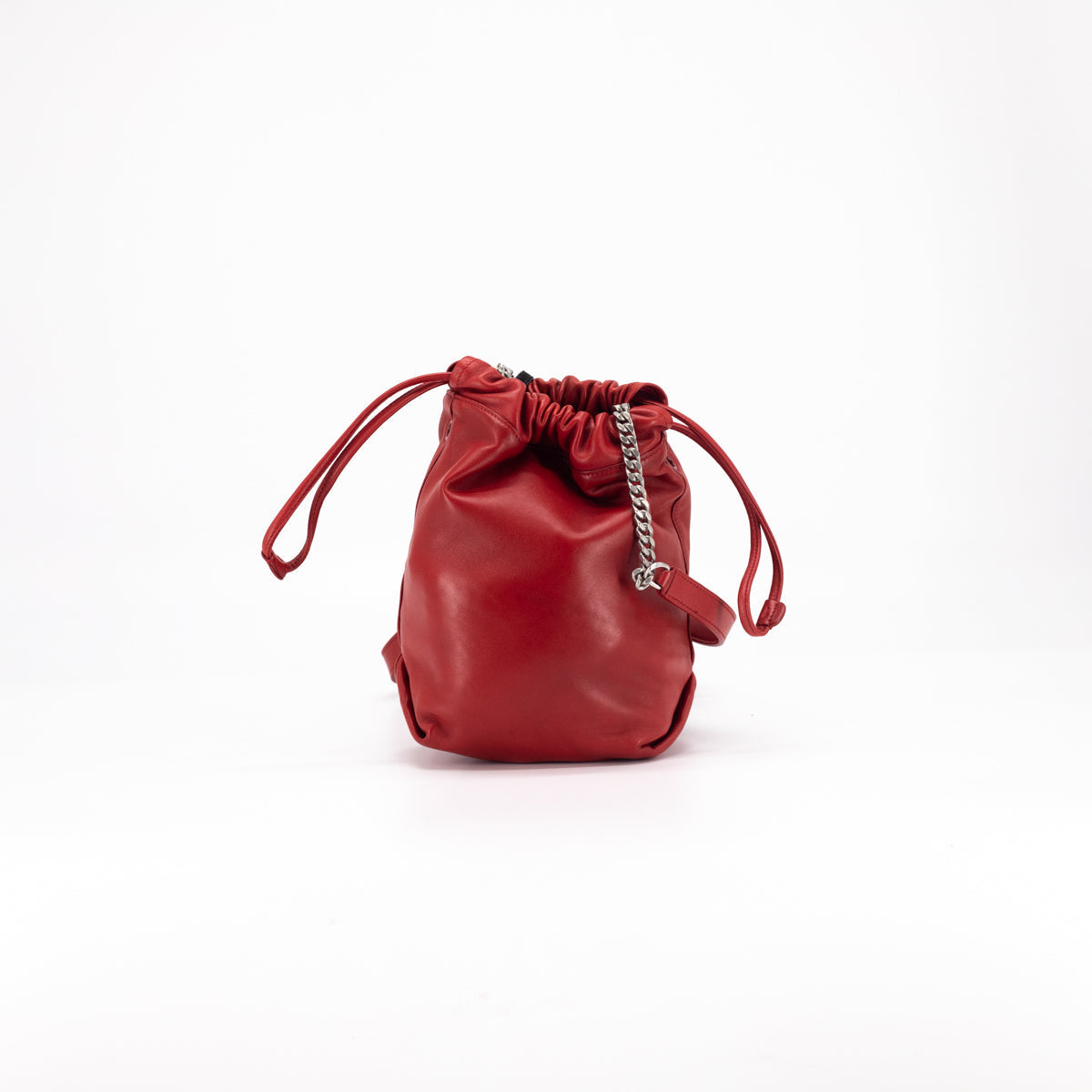 Saint Laurent Handbag - Rovelle Bags