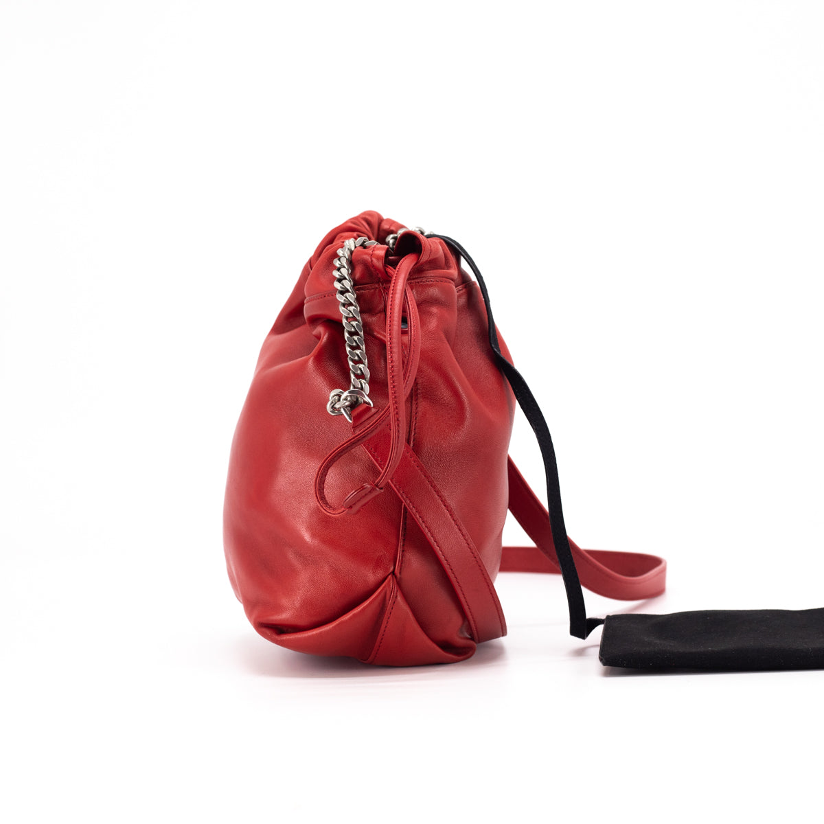 Saint Laurent Handbag - Rovelle Bags