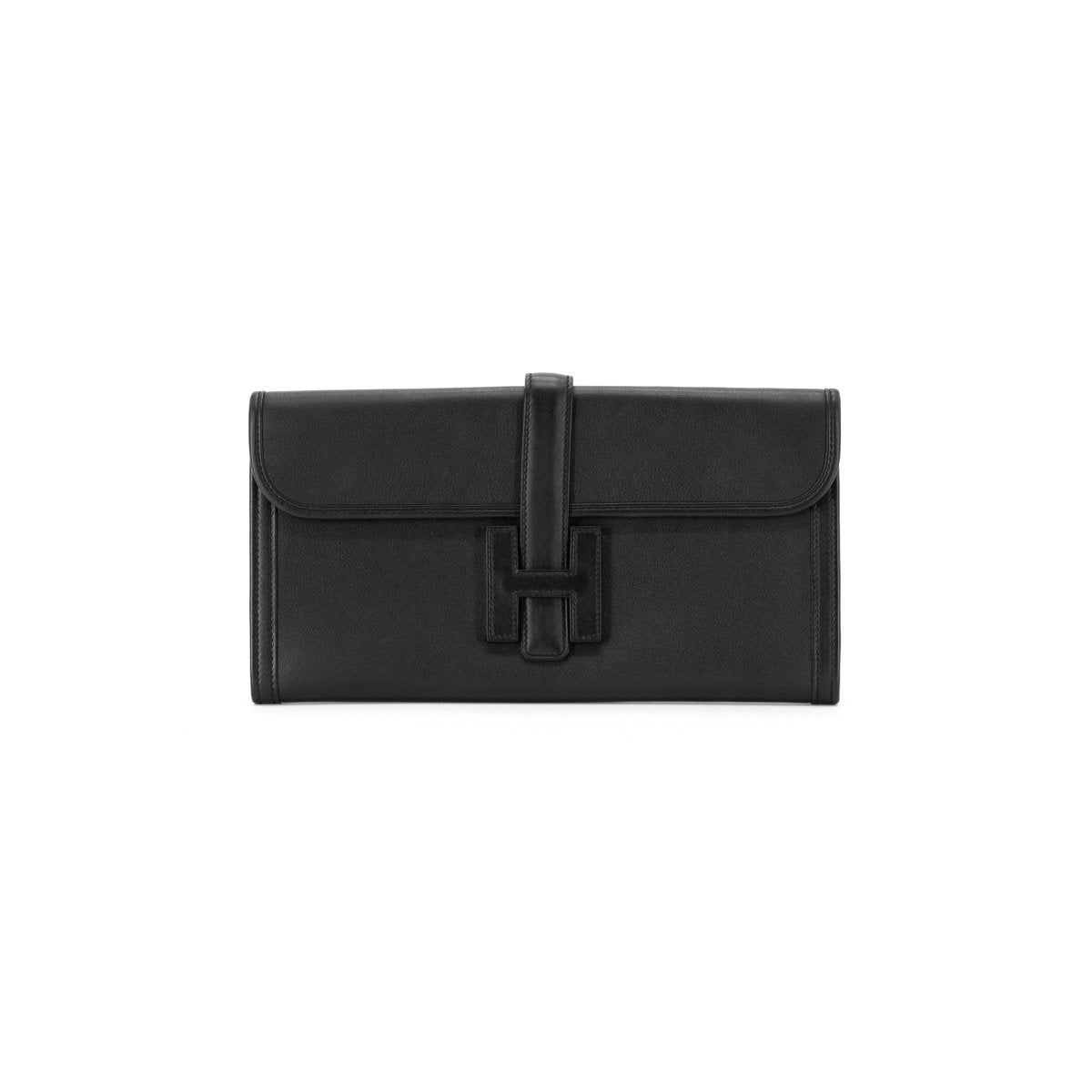 Hermès Clutch - Rovelle Bags