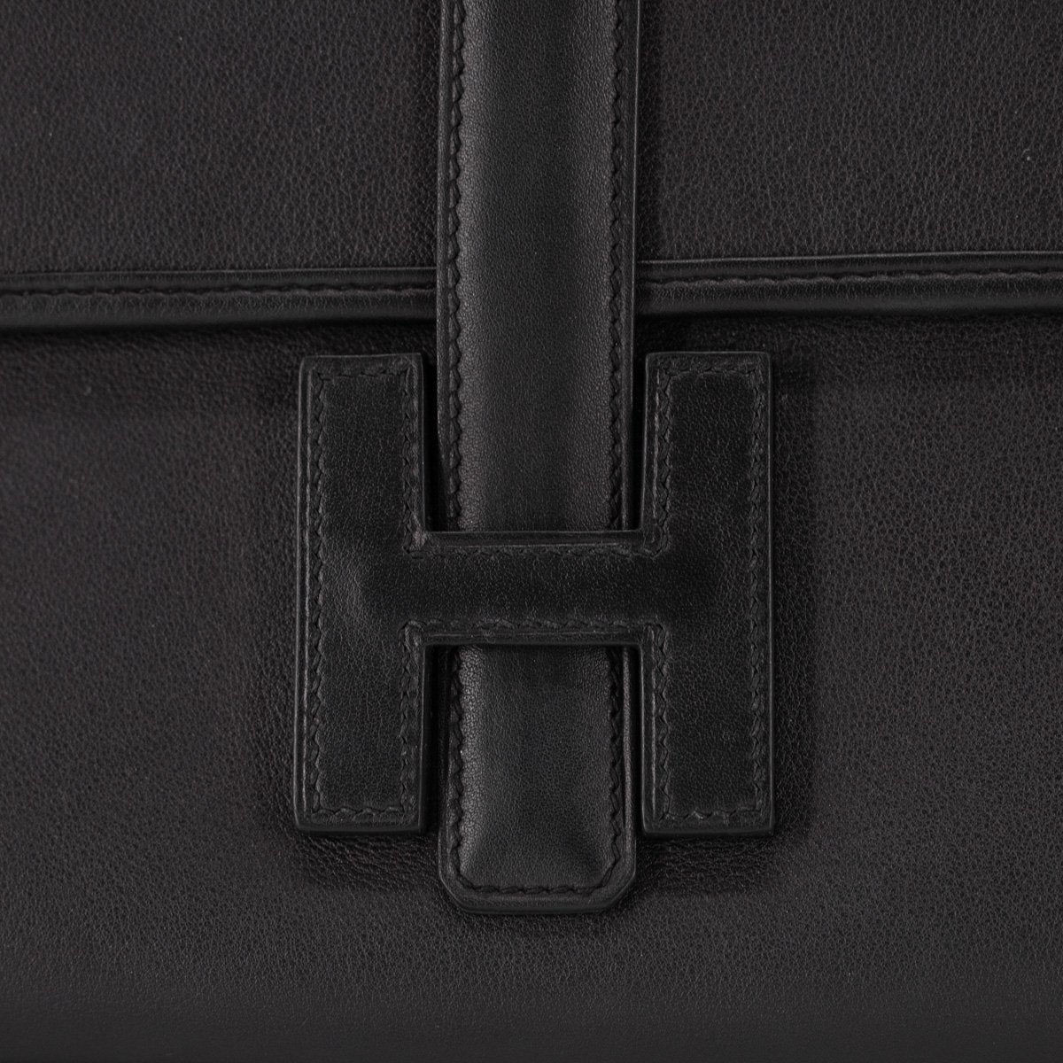 Hermès Clutch - Rovelle Bags