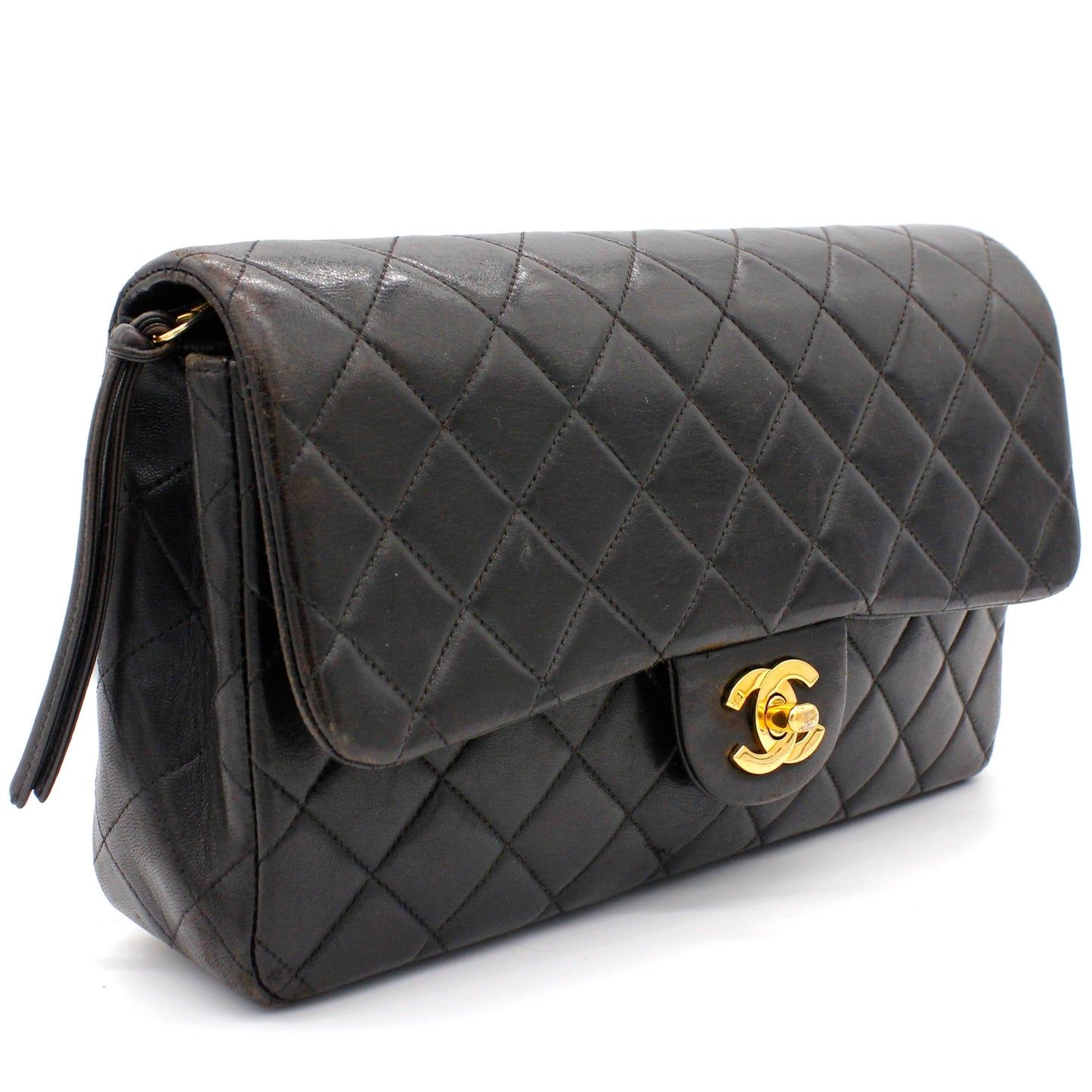 Chanel Backpack - Almora Bags