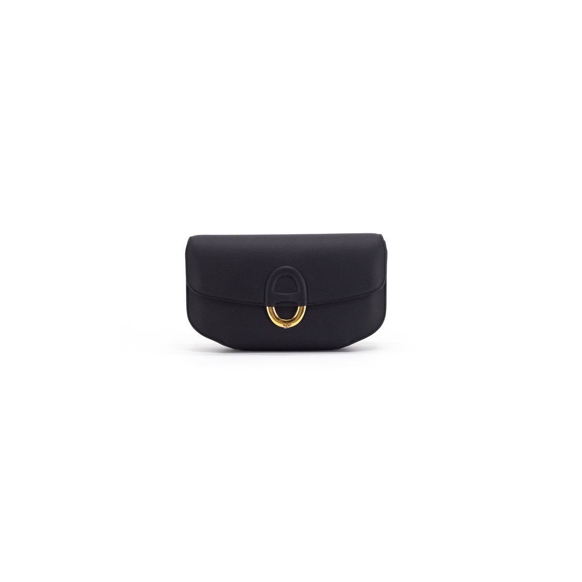 Hermès Clutch - Rovelle Bags