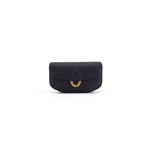 Hermès Clutch - Rovelle Bags