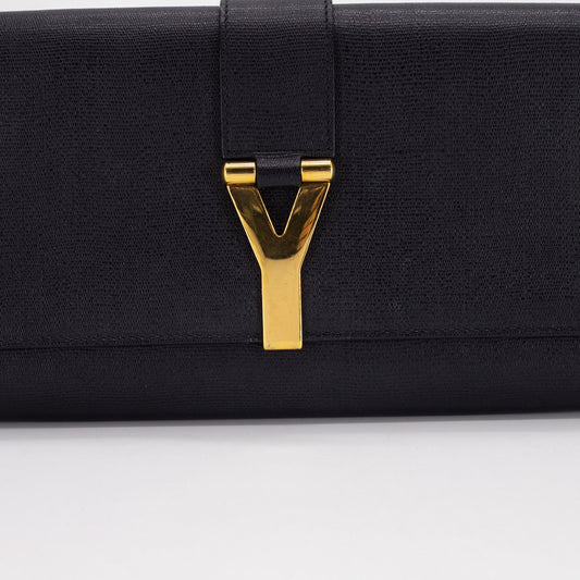 Saint Laurent Clutch - Rovelle Bags