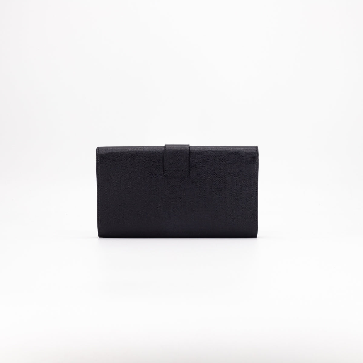 Saint Laurent Clutch - Rovelle Bags