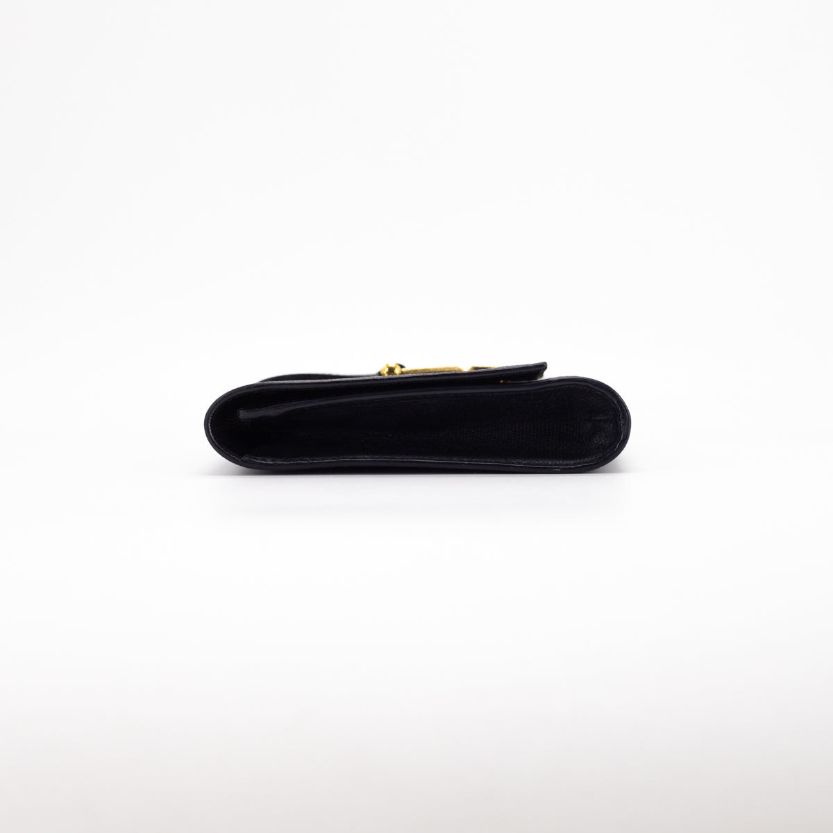 Saint Laurent Clutch - Rovelle Bags