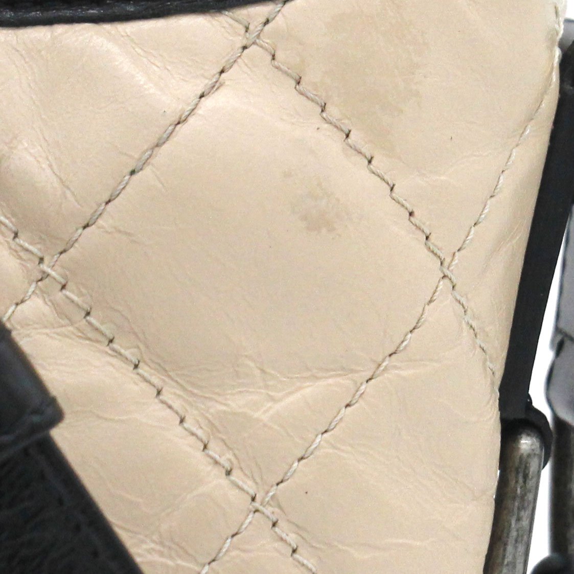 Chanel Gabrielle Shoulder Bag - Almora Bags