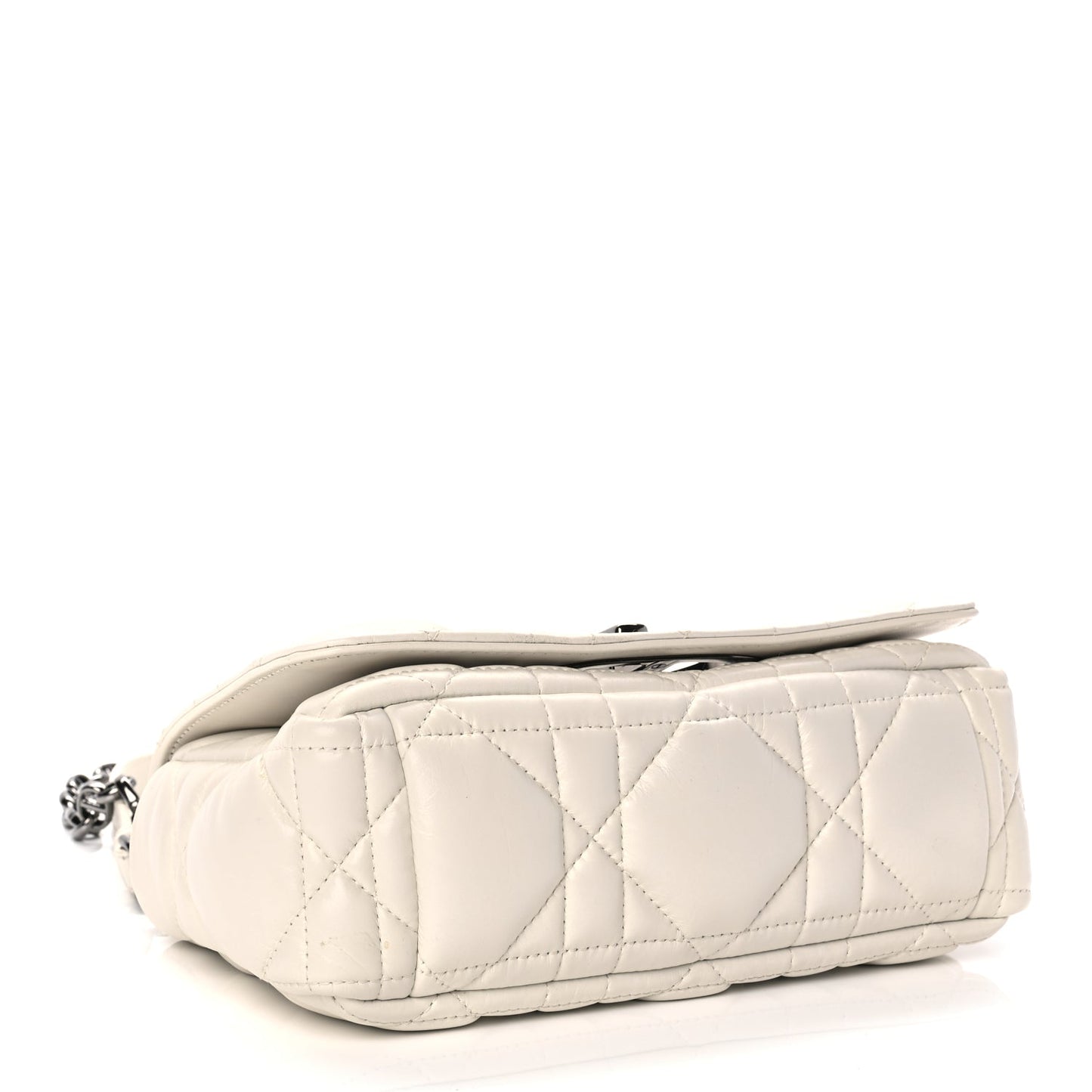 Dior Caro Shoulder Bag - Rovelle Bags