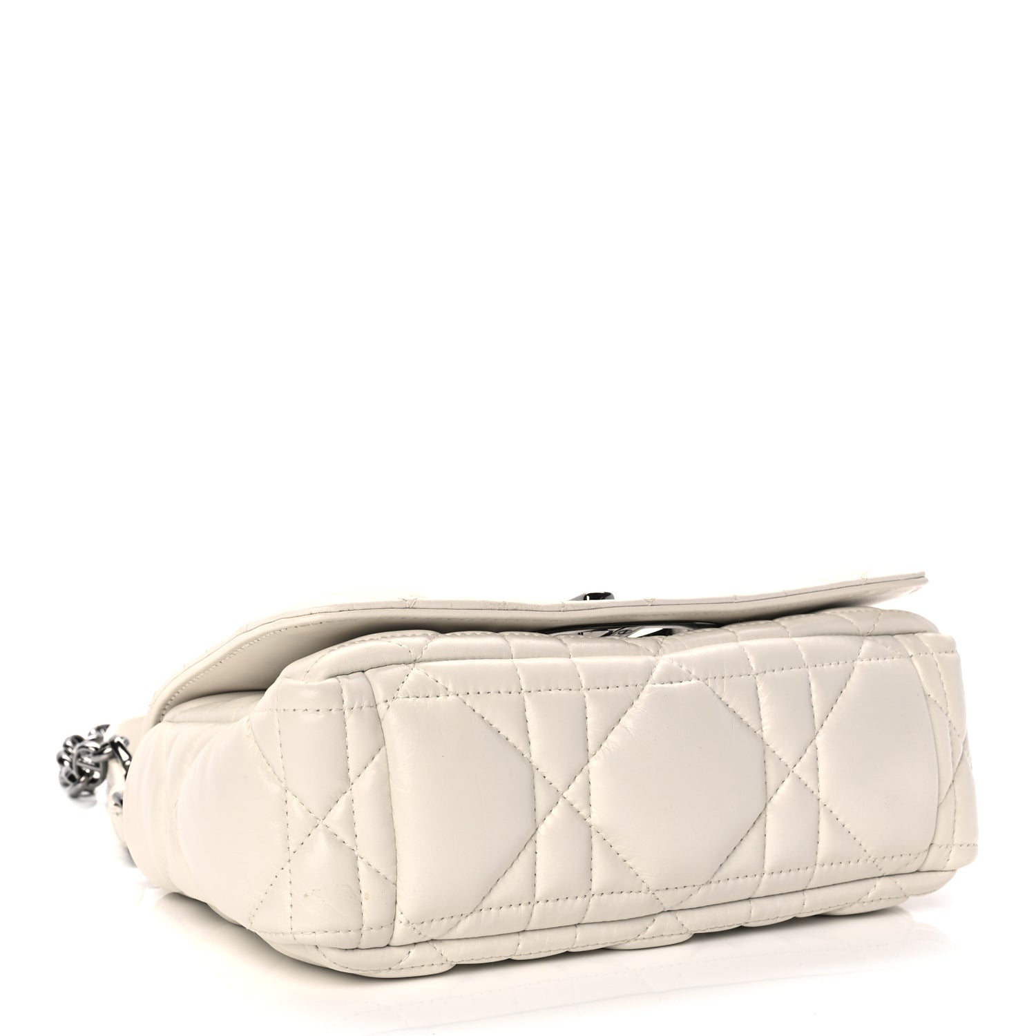 Dior Caro Shoulder Bag - Rovelle Bags