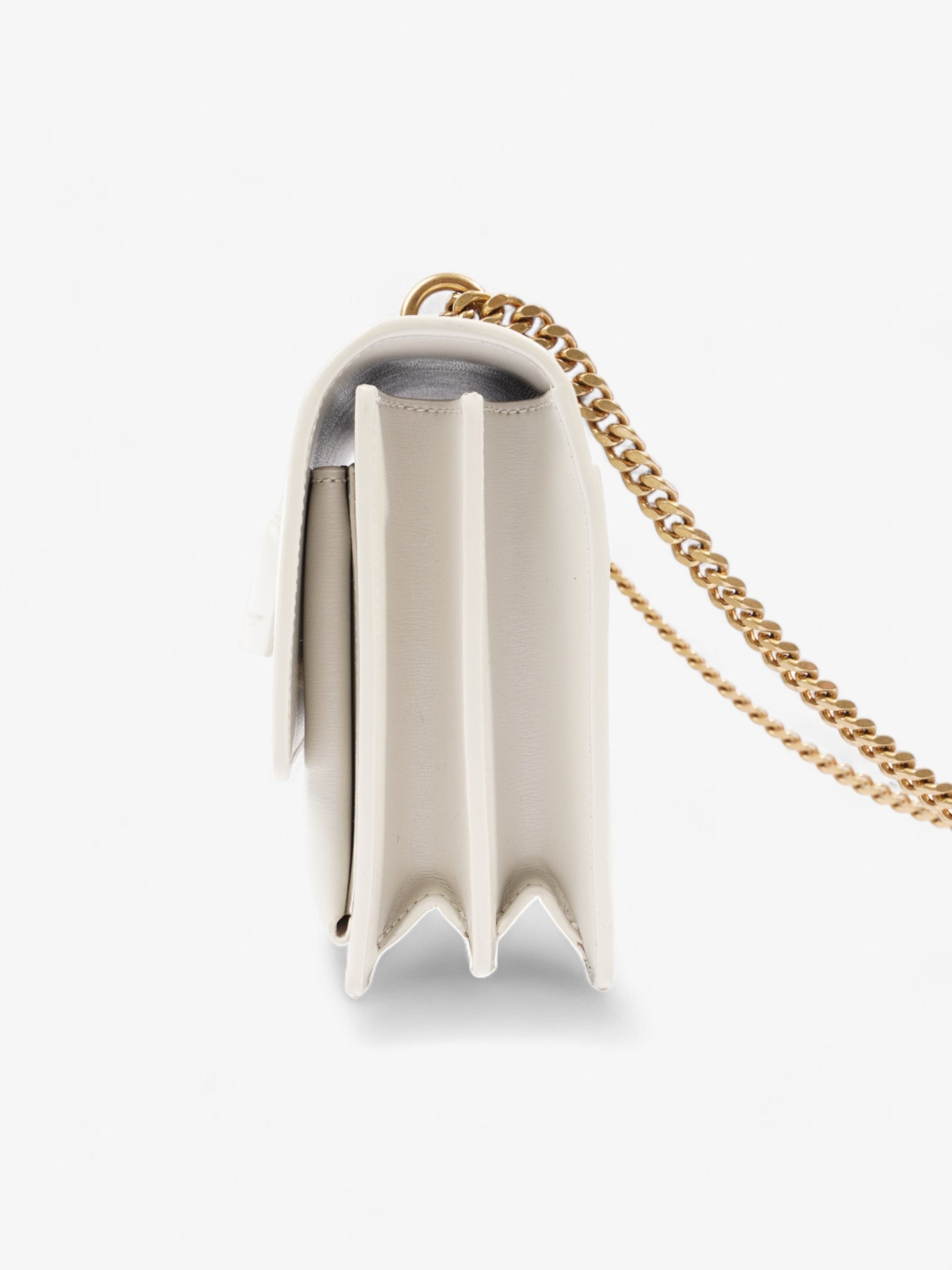 Saint Laurent Sunset Shoulder Bag - Rovelle Bags