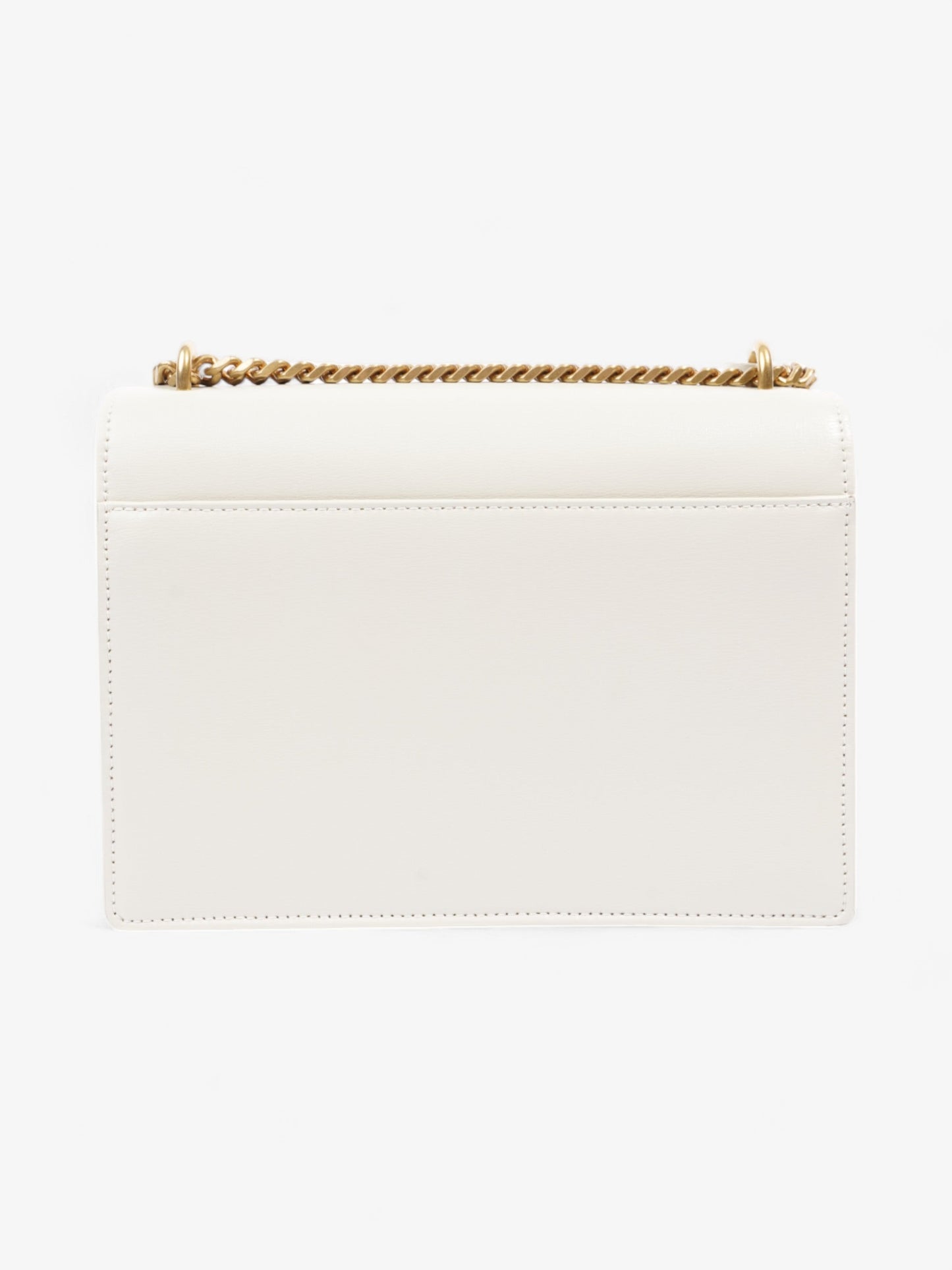 Saint Laurent Sunset Shoulder Bag - Rovelle Bags