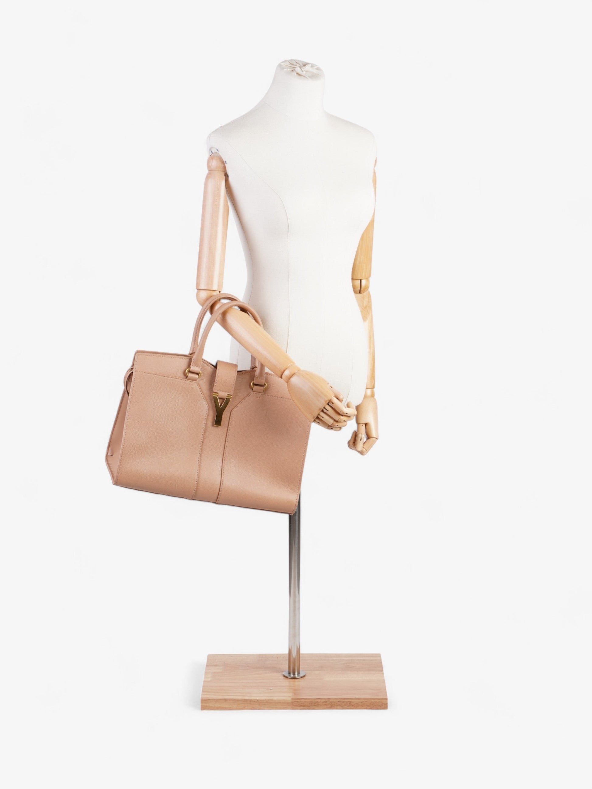 Saint Laurent Handbag - Rovelle Bags