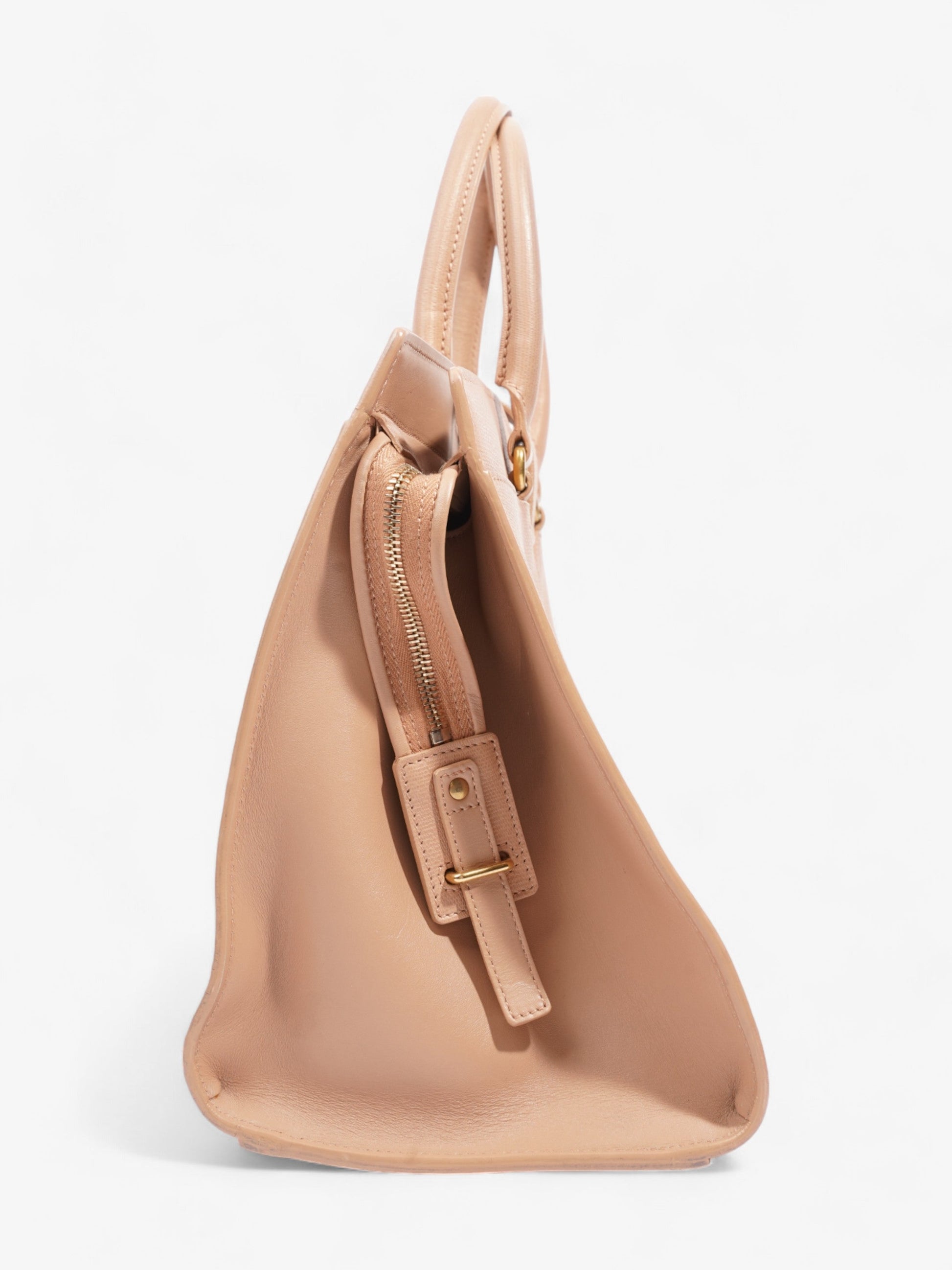 Saint Laurent Handbag - Rovelle Bags