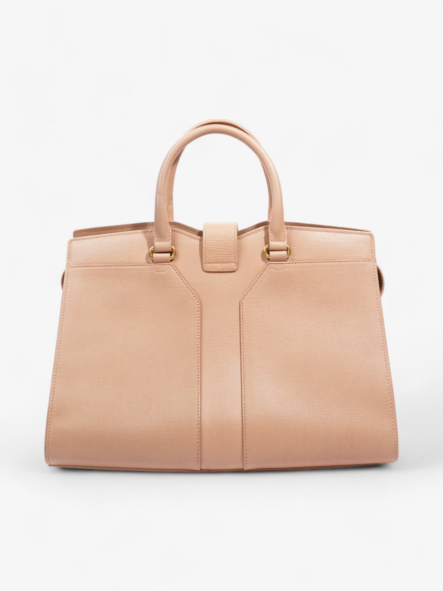 Saint Laurent Handbag - Rovelle Bags