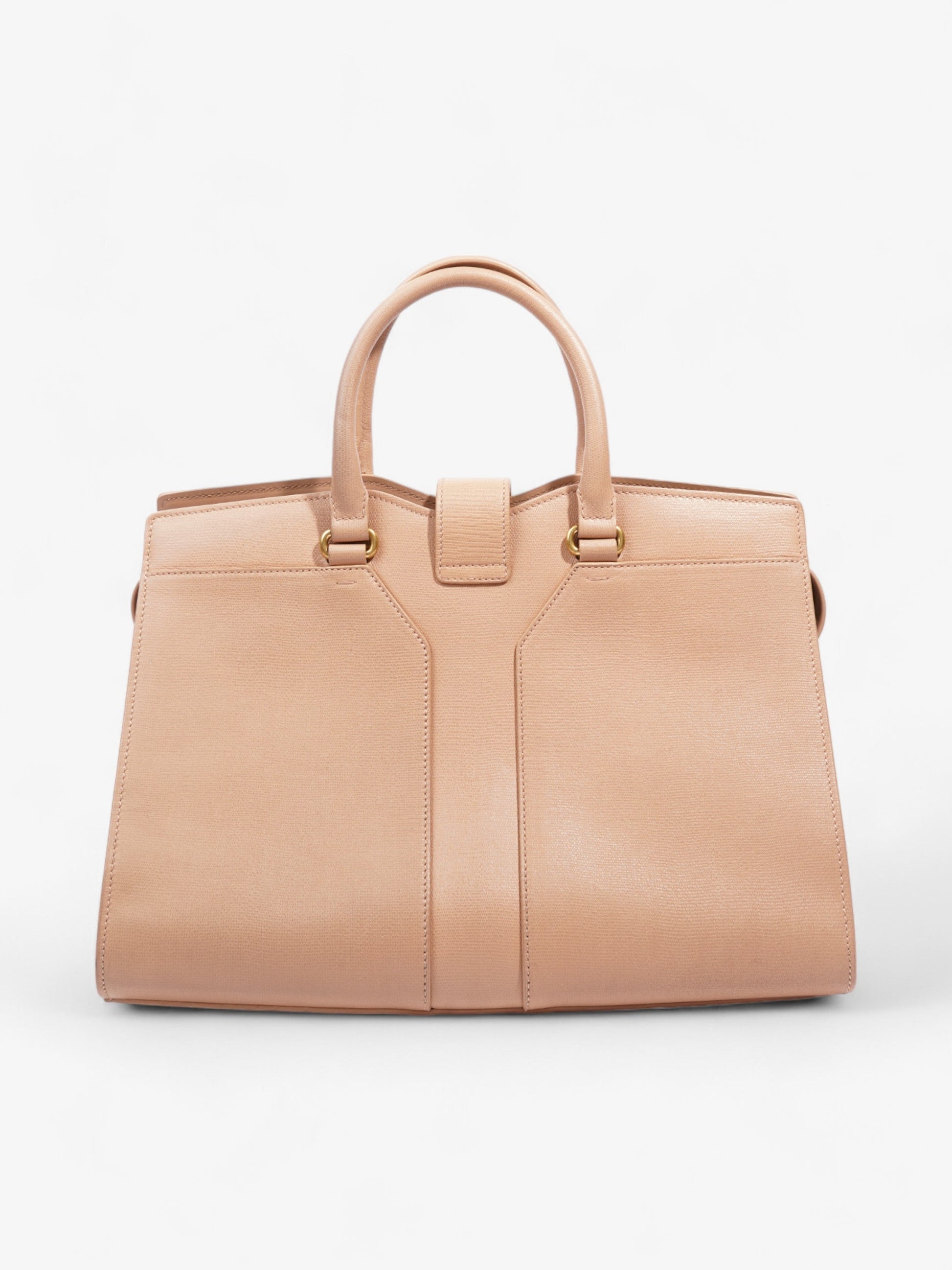 Saint Laurent Handbag - Rovelle Bags