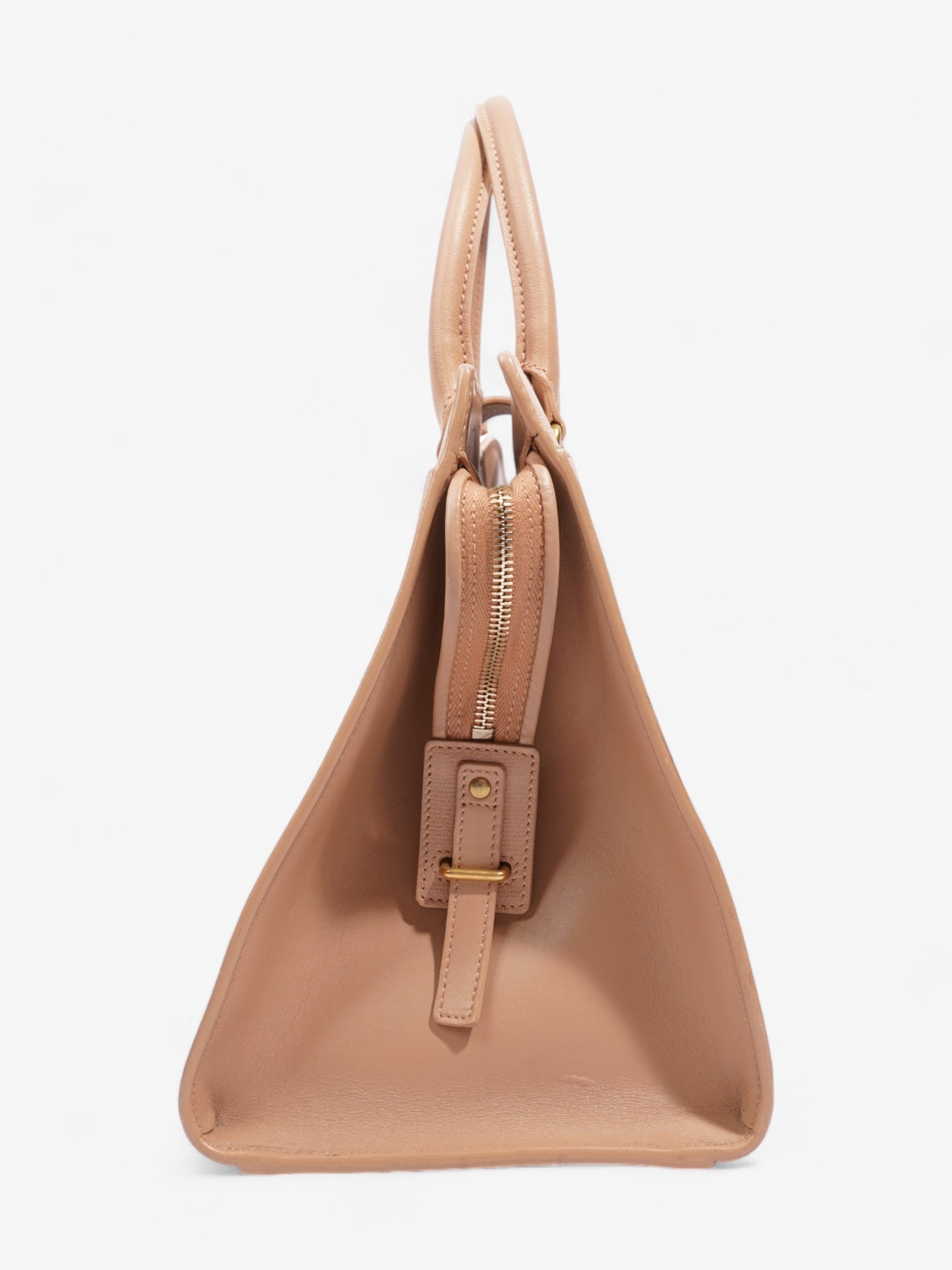 Saint Laurent Handbag - Rovelle Bags