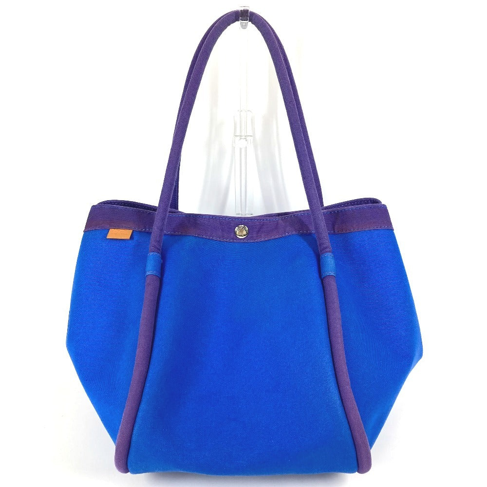 Hermès Handbag - Rovelle Bags