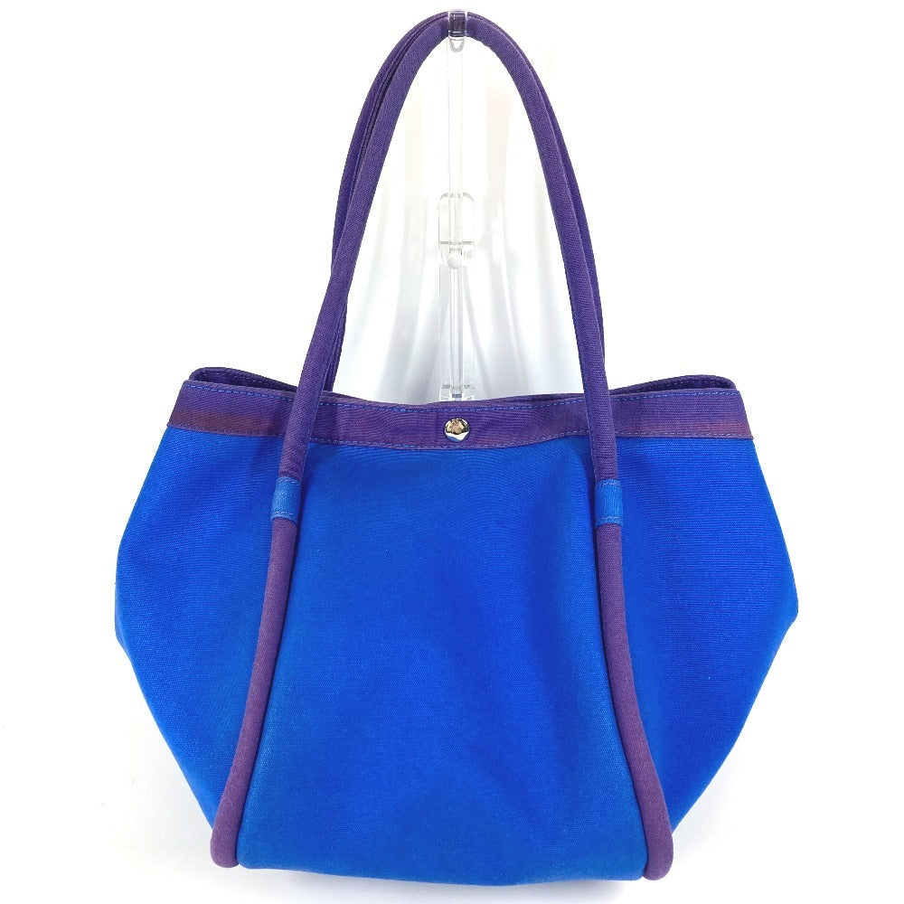 Hermès Handbag - Rovelle Bags