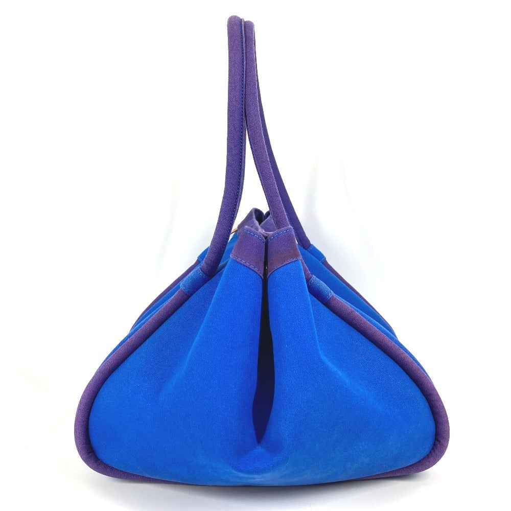 Hermès Handbag - Rovelle Bags