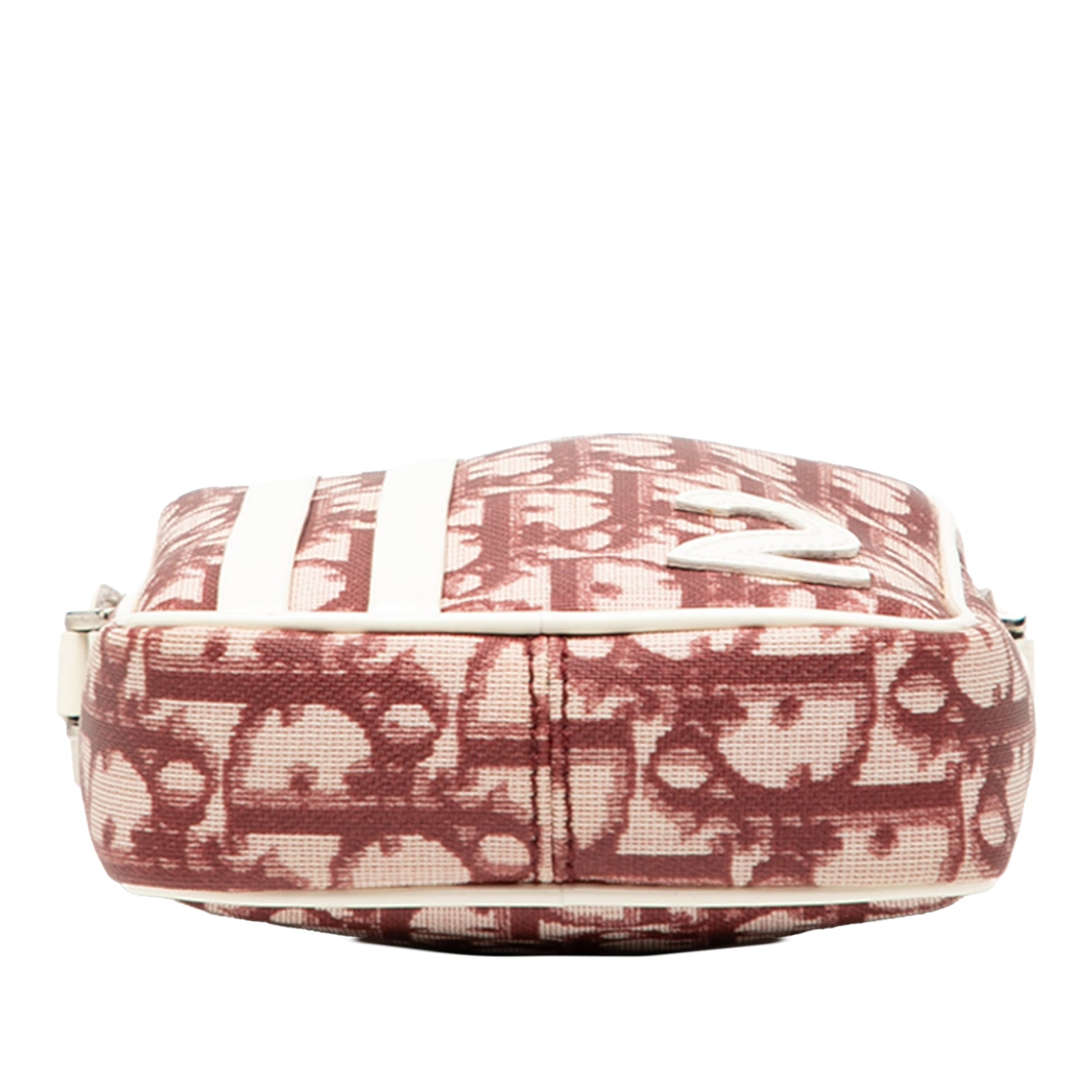 Dior Oblique Crossbody - Rovelle Bags