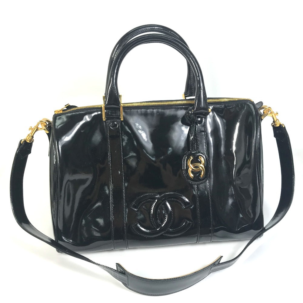 Chanel Handbag - Almora Bags
