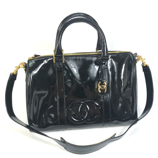 Chanel Handbag - Almora Bags