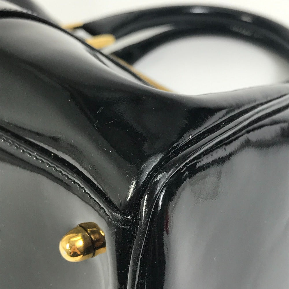Chanel Handbag - Almora Bags